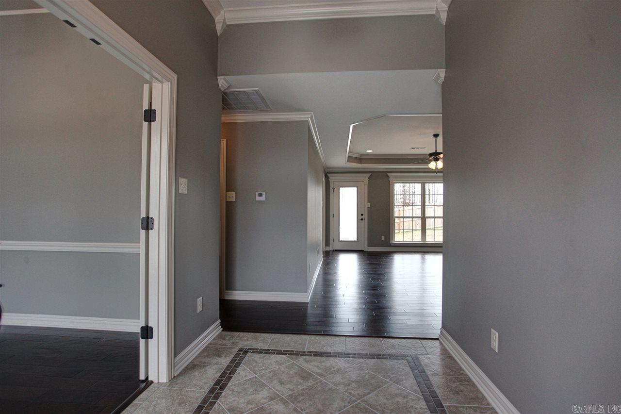 Lost Creek Estates - Residential