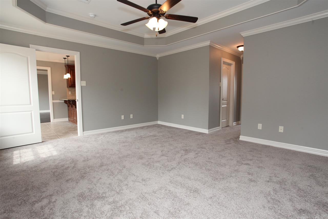 Lost Creek Estates - Residential