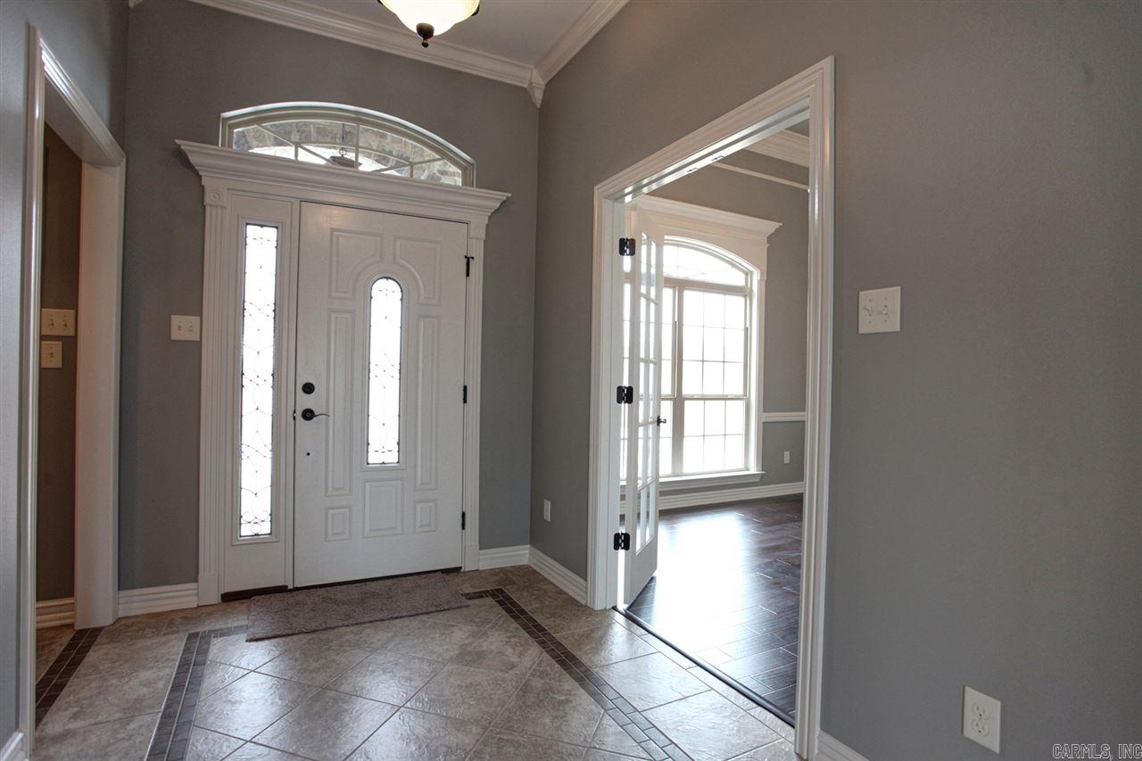 Lost Creek Estates - Residential