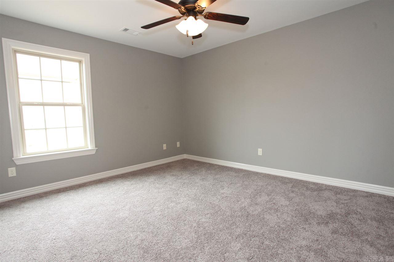 Lost Creek Estates - Residential