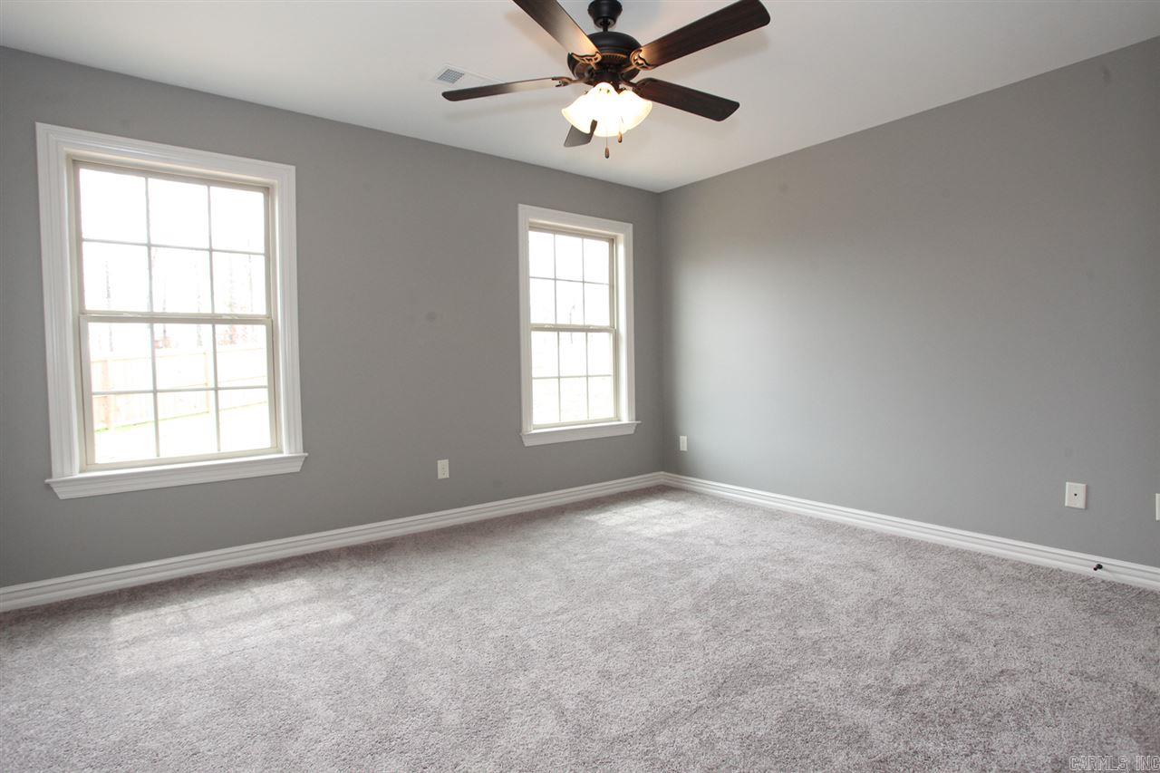 Lost Creek Estates - Residential