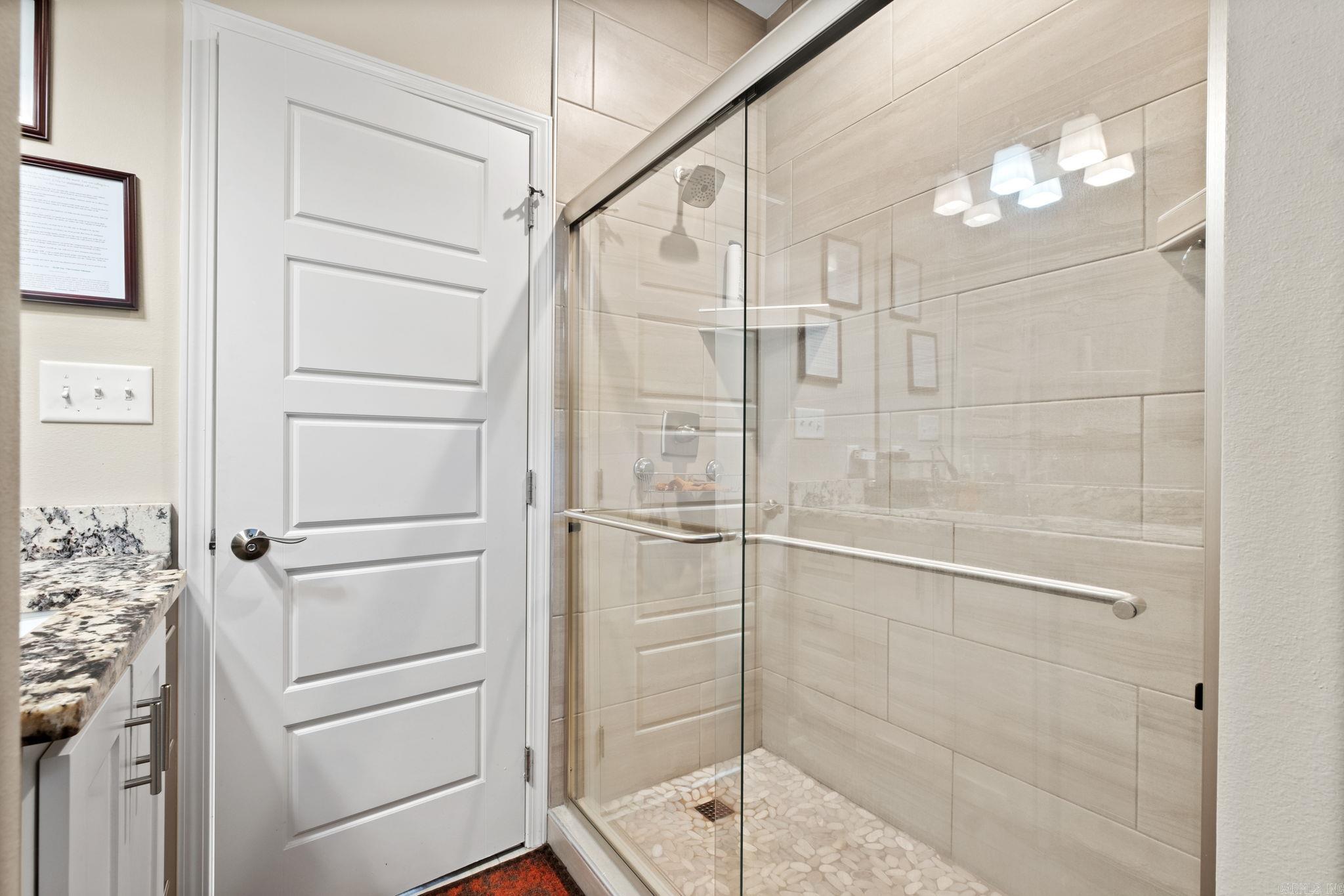 FERNDALE ADDN - Residential