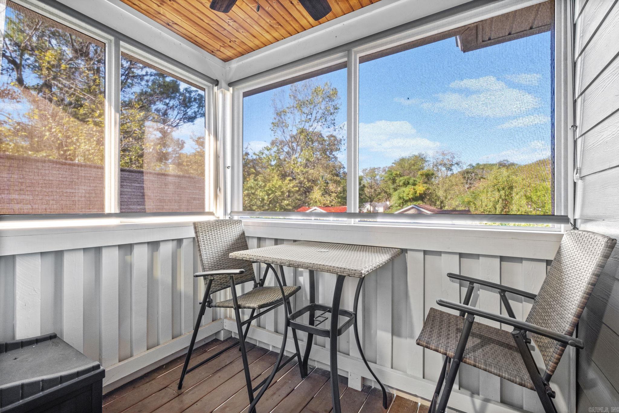 FERNDALE ADDN - Residential