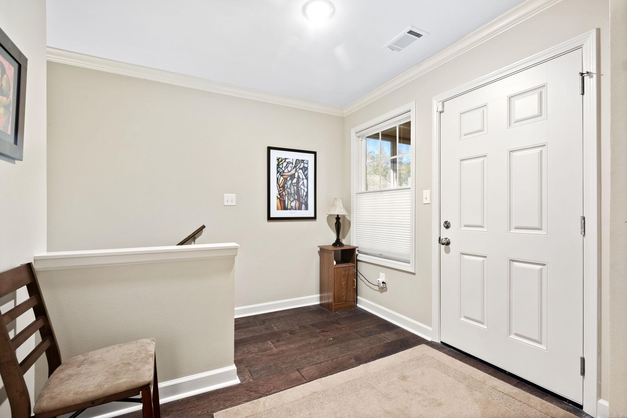 FERNDALE ADDN - Residential