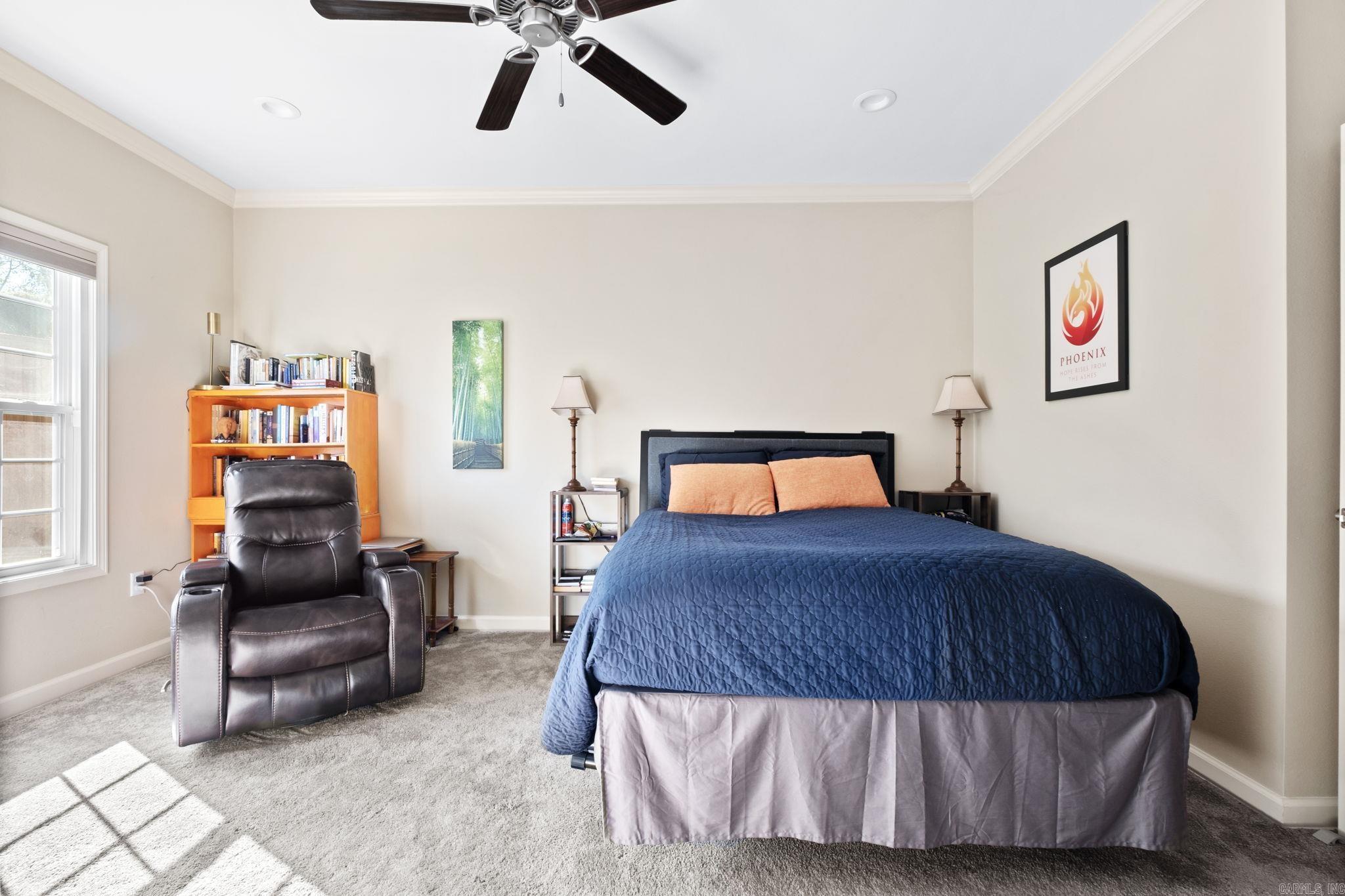 FERNDALE ADDN - Residential