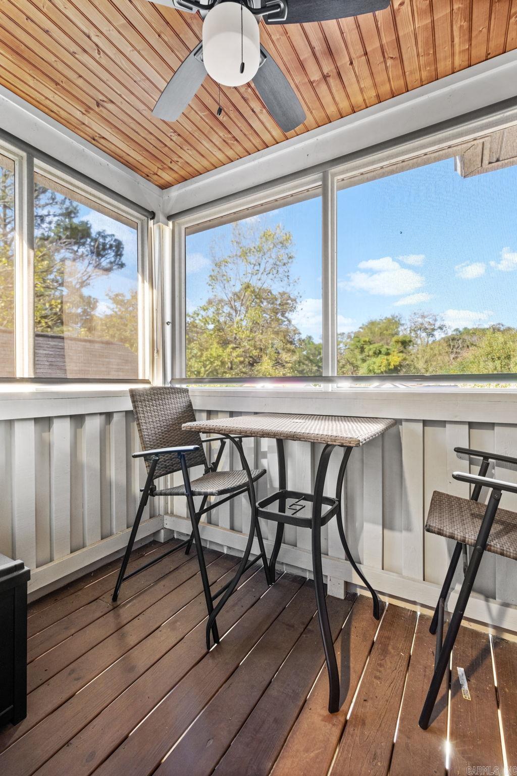 FERNDALE ADDN - Residential