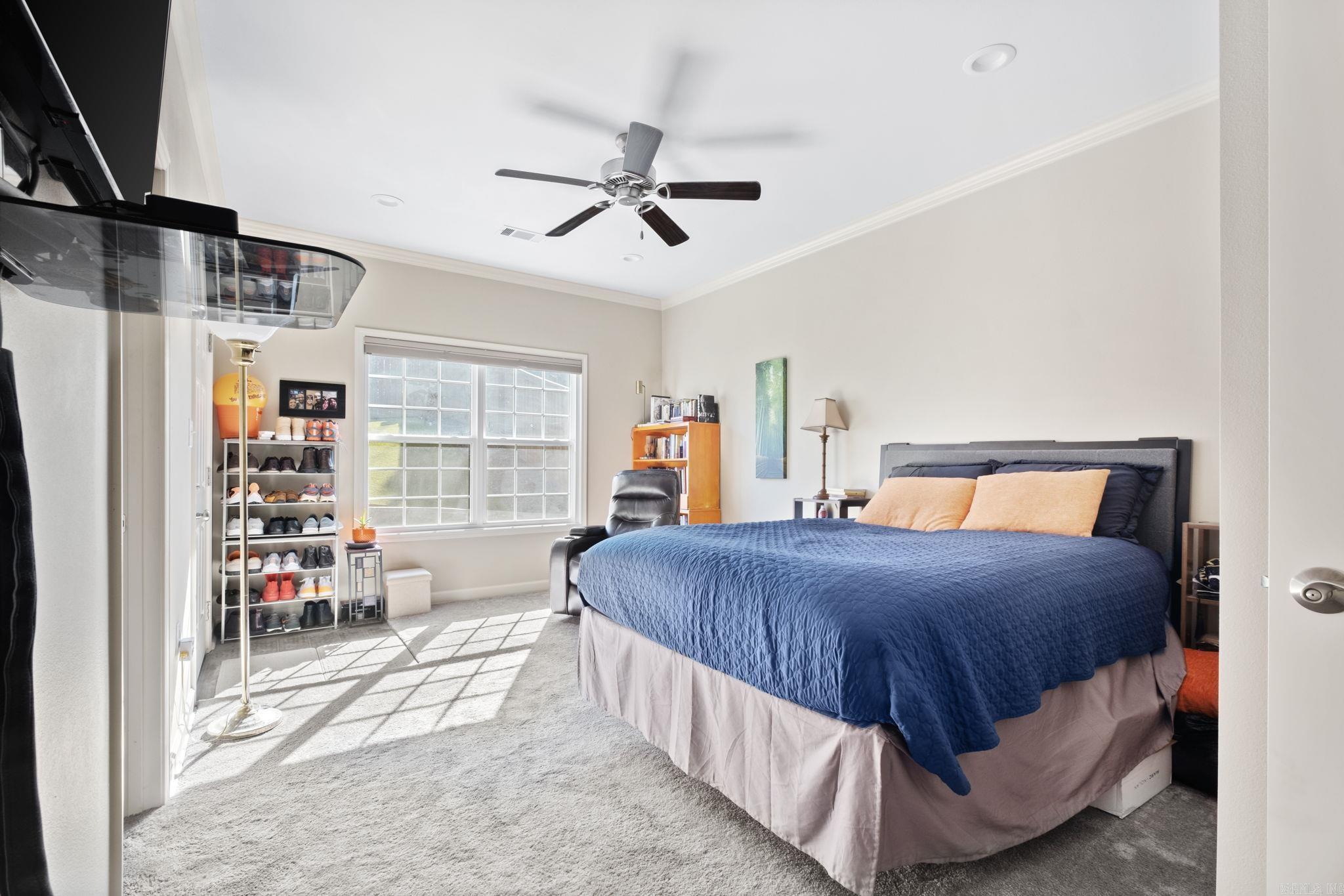 FERNDALE ADDN - Residential