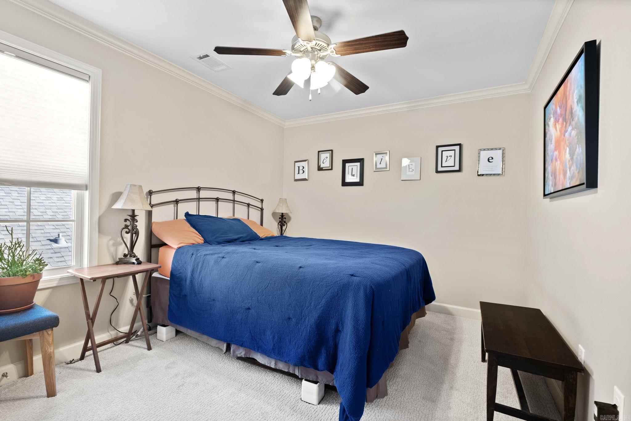 FERNDALE ADDN - Residential