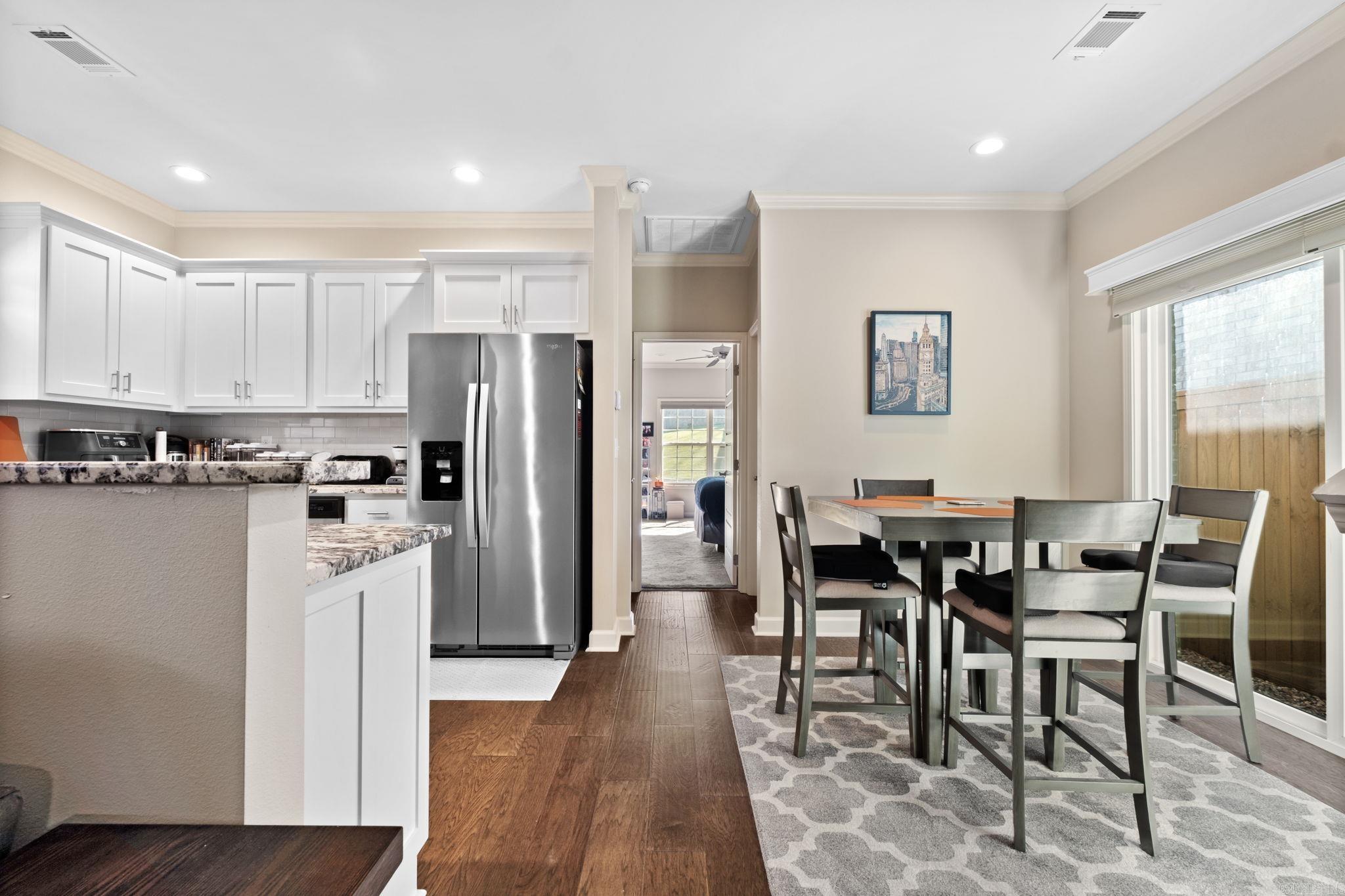 FERNDALE ADDN - Residential