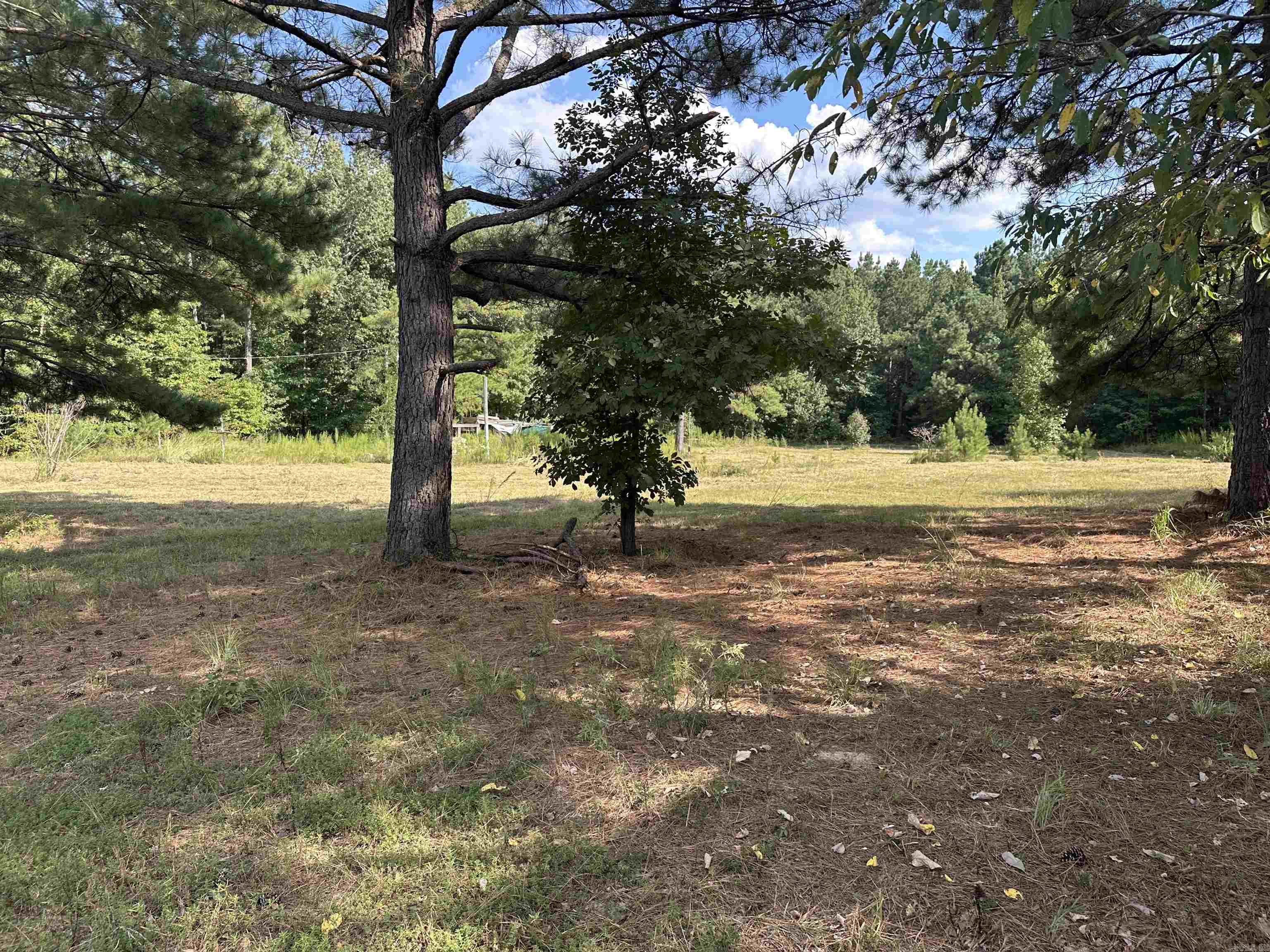 Plantation Estates - Land