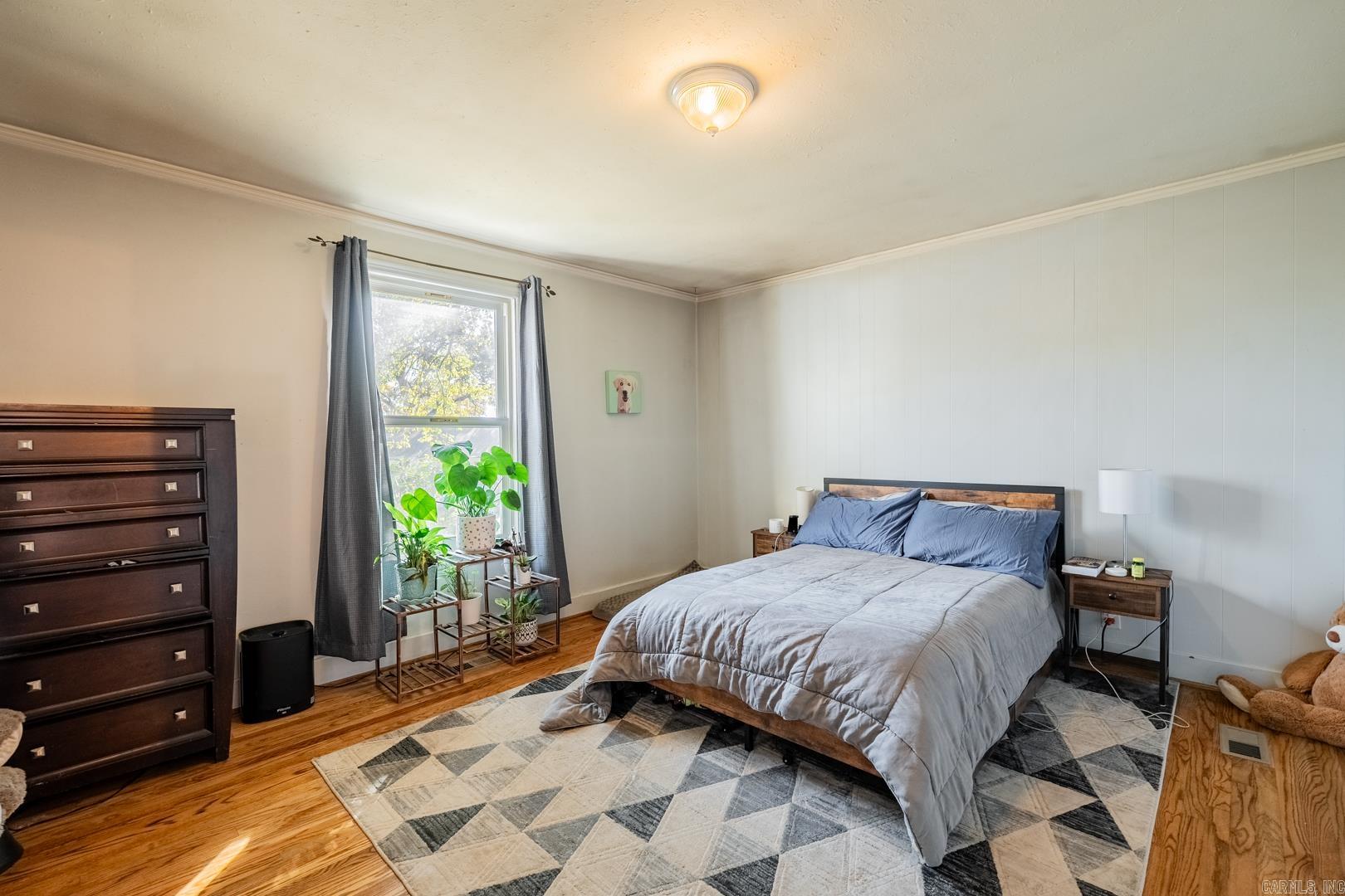 HEYDENS NLR HEIGHTS - Residential