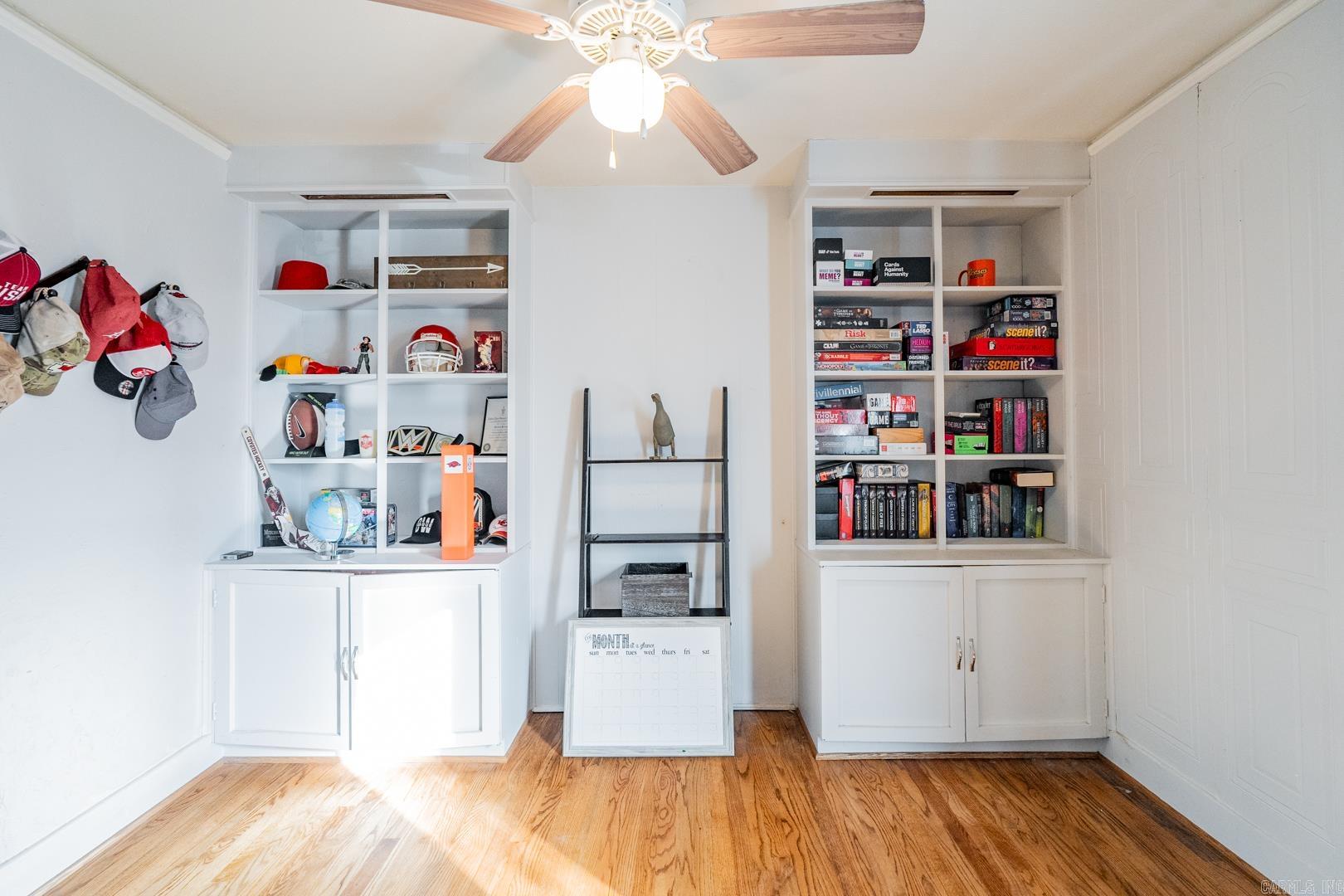 HEYDENS NLR HEIGHTS - Residential