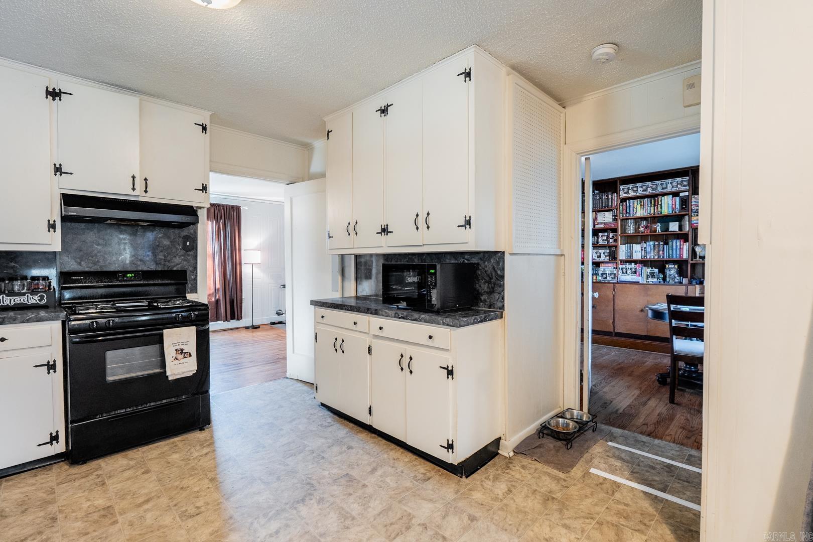 HEYDENS NLR HEIGHTS - Residential