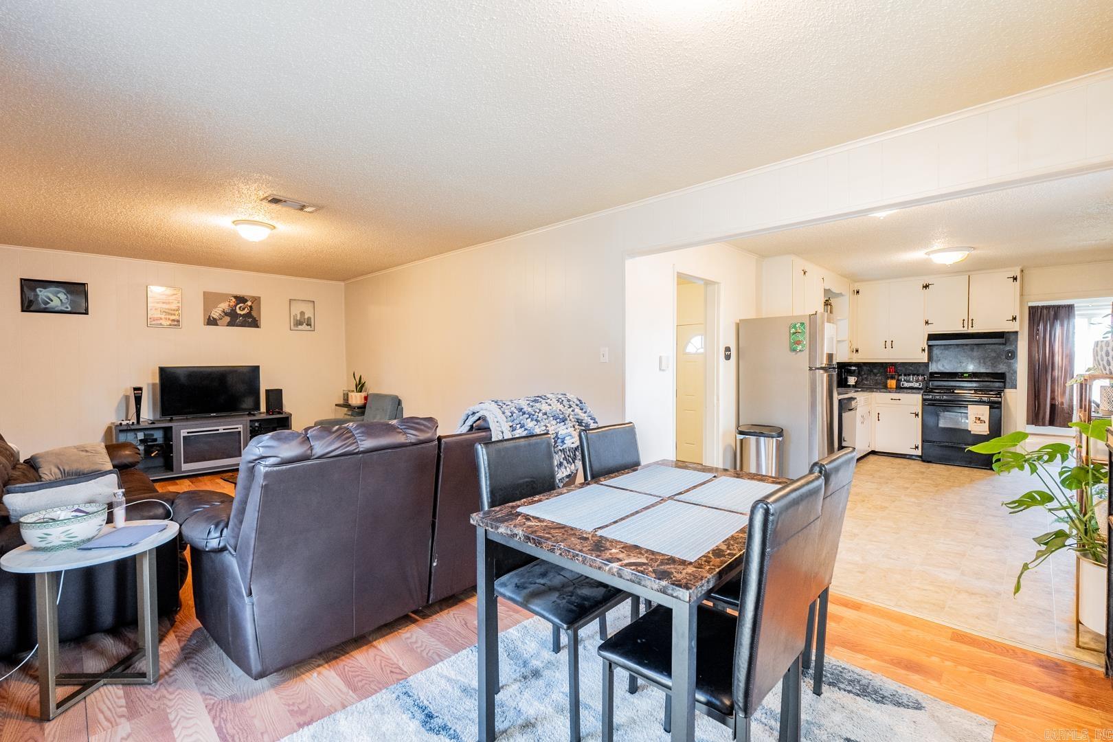 HEYDENS NLR HEIGHTS - Residential