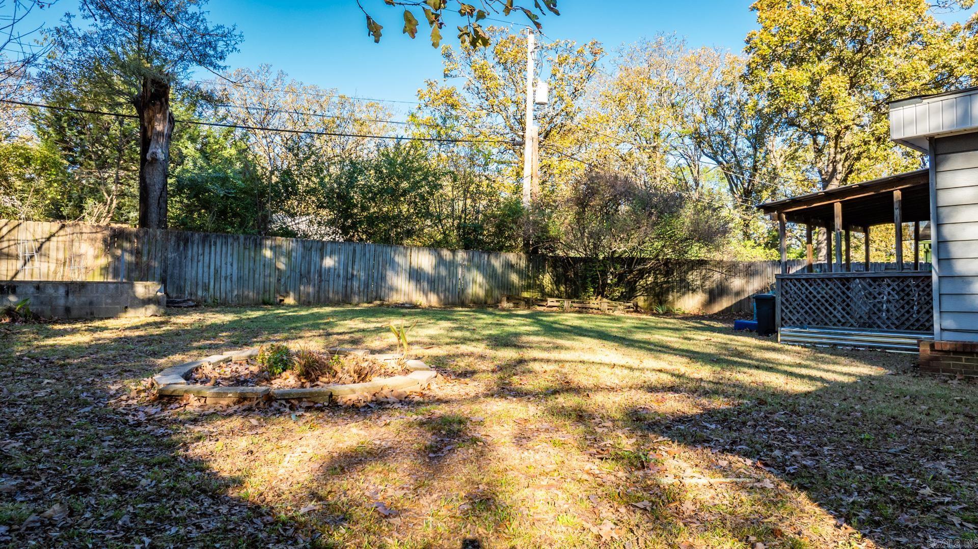 HEYDENS NLR HEIGHTS - Residential