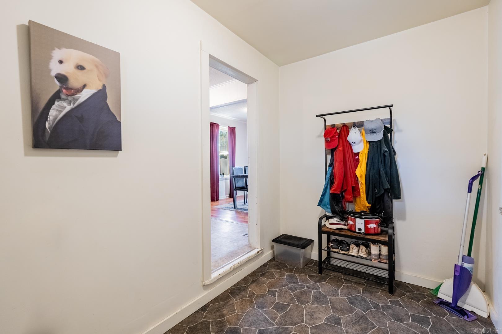 HEYDENS NLR HEIGHTS - Residential