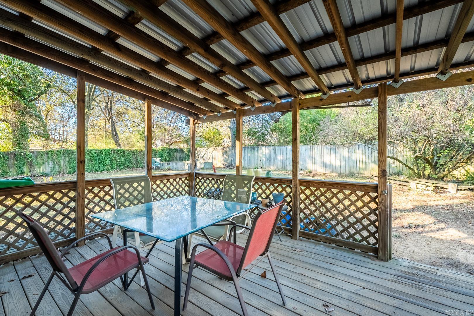 HEYDENS NLR HEIGHTS - Residential