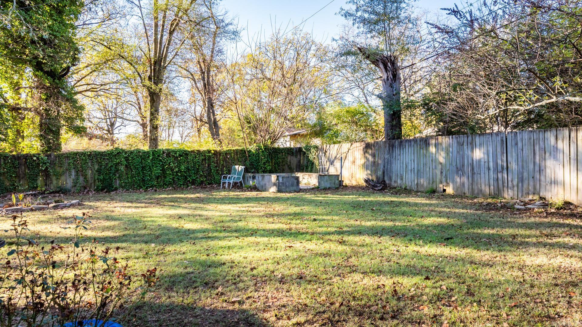 HEYDENS NLR HEIGHTS - Residential