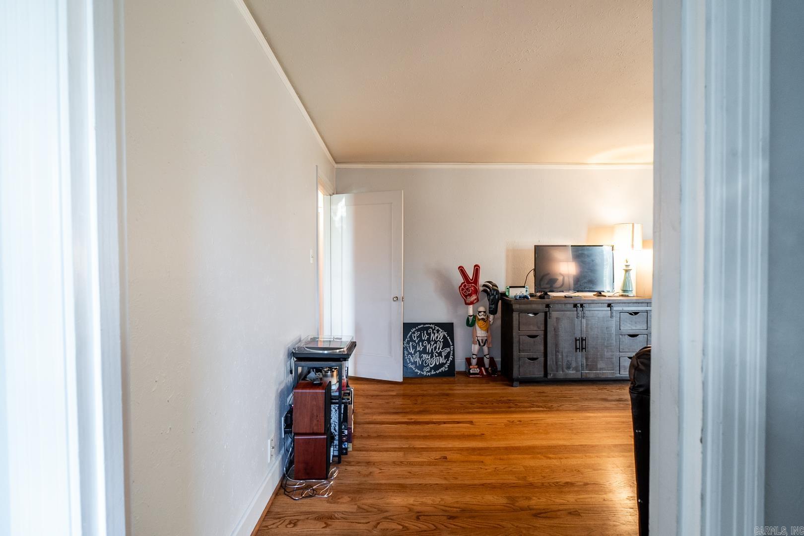 HEYDENS NLR HEIGHTS - Residential