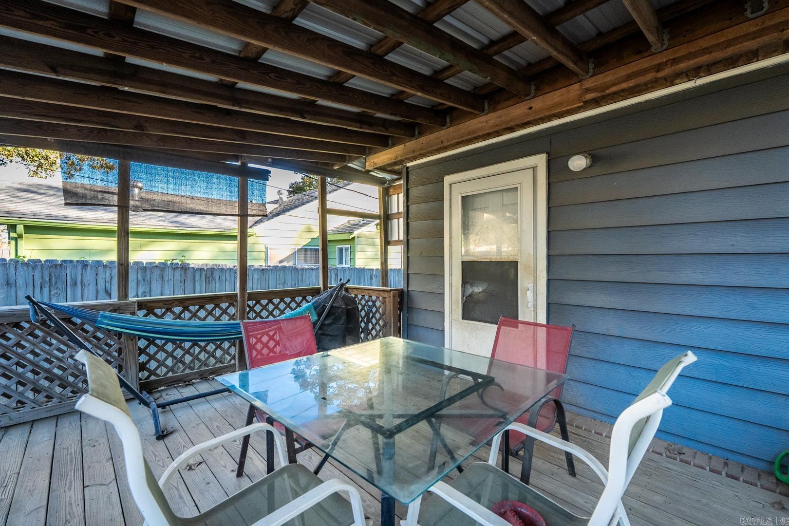 HEYDENS NLR HEIGHTS - Residential