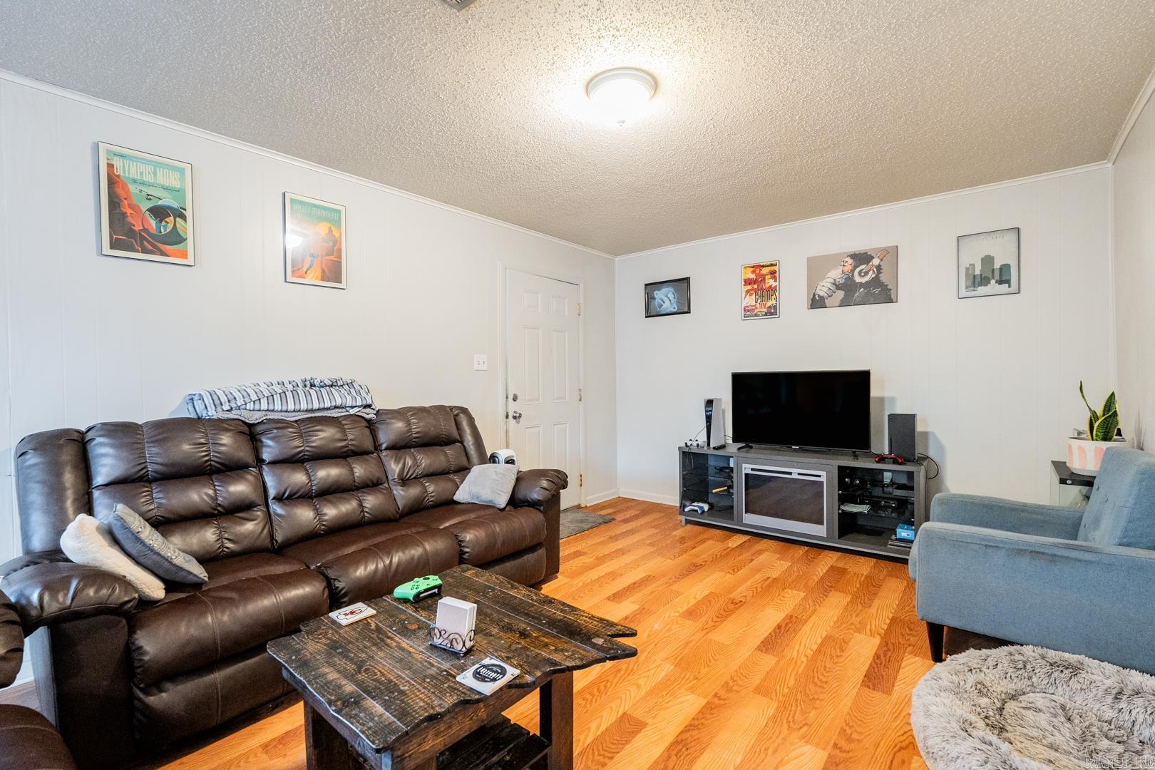 HEYDENS NLR HEIGHTS - Residential