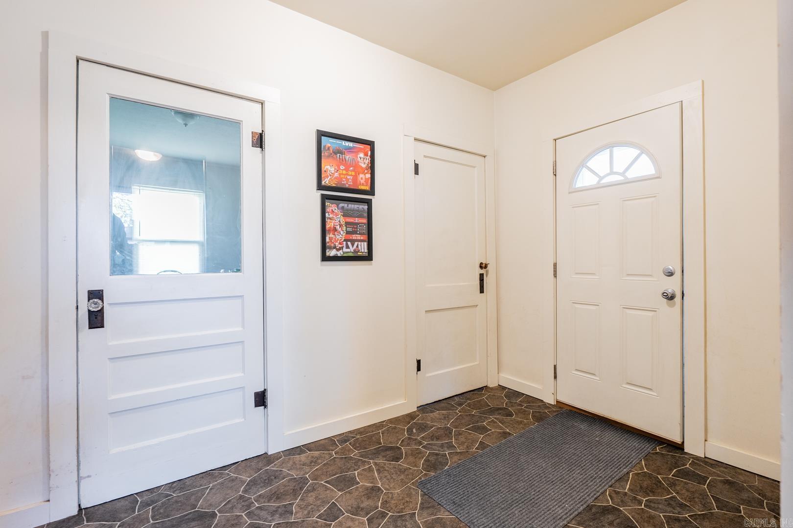 HEYDENS NLR HEIGHTS - Residential