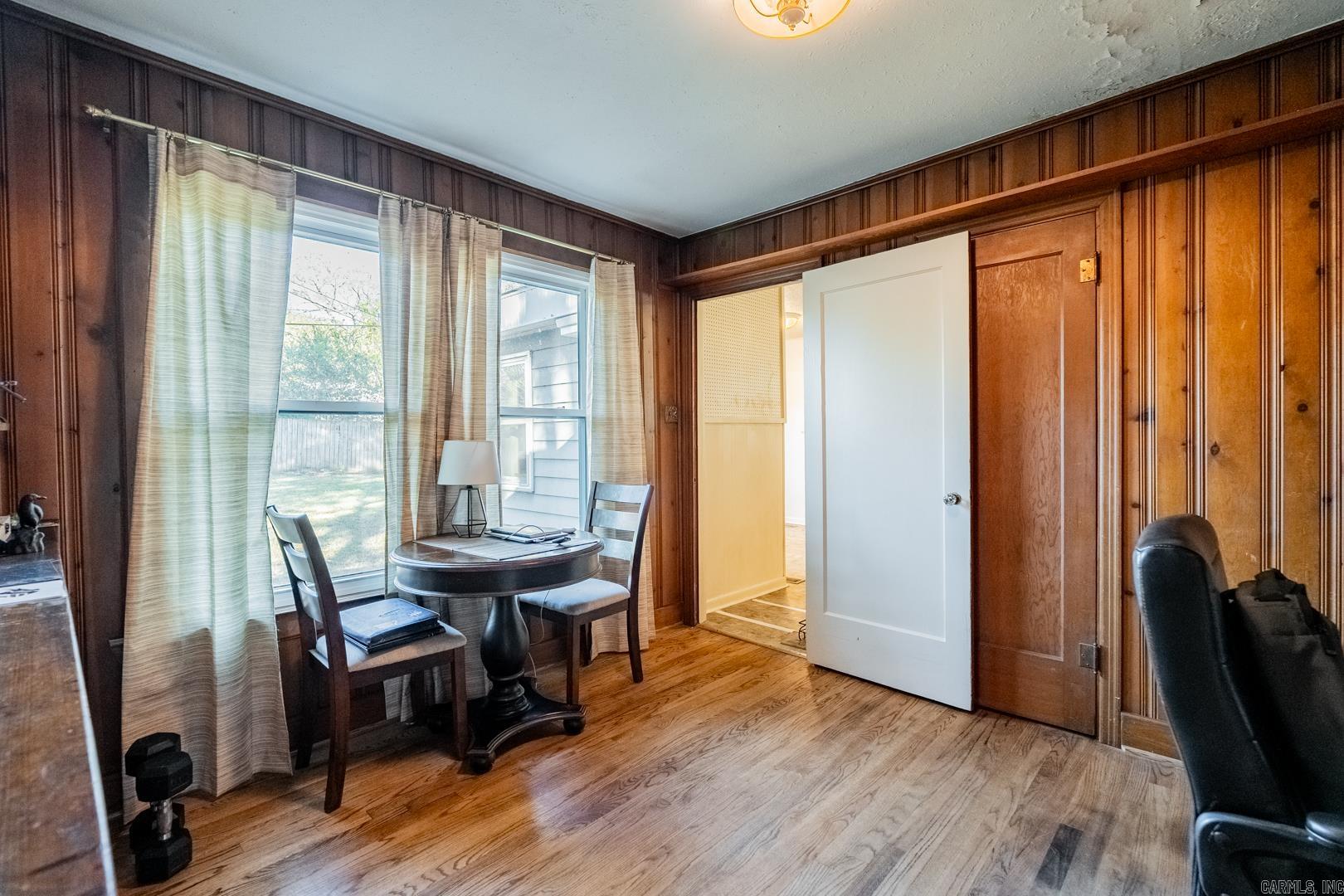 HEYDENS NLR HEIGHTS - Residential