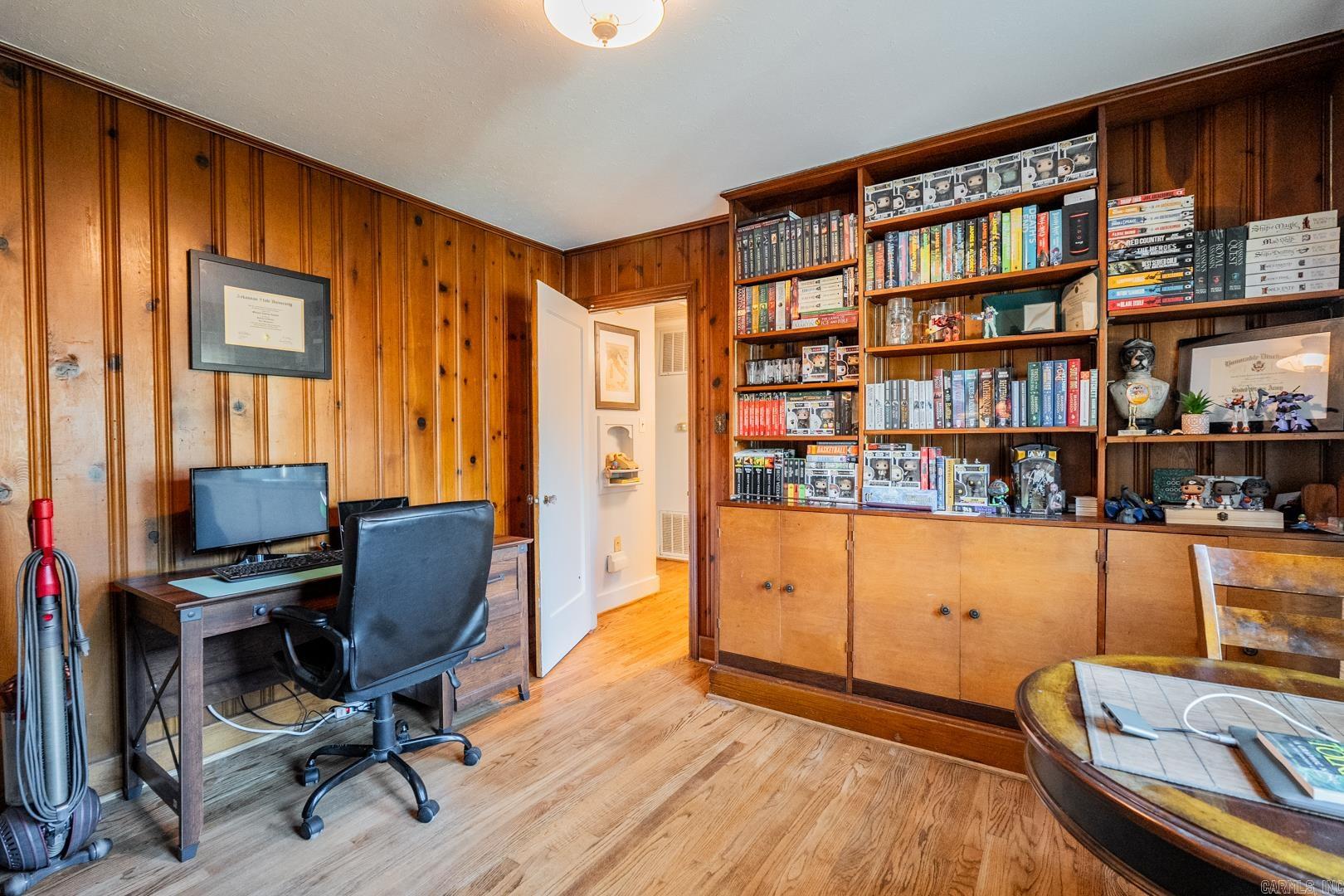 HEYDENS NLR HEIGHTS - Residential