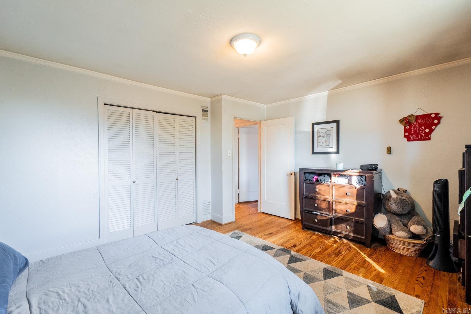 HEYDENS NLR HEIGHTS - Residential