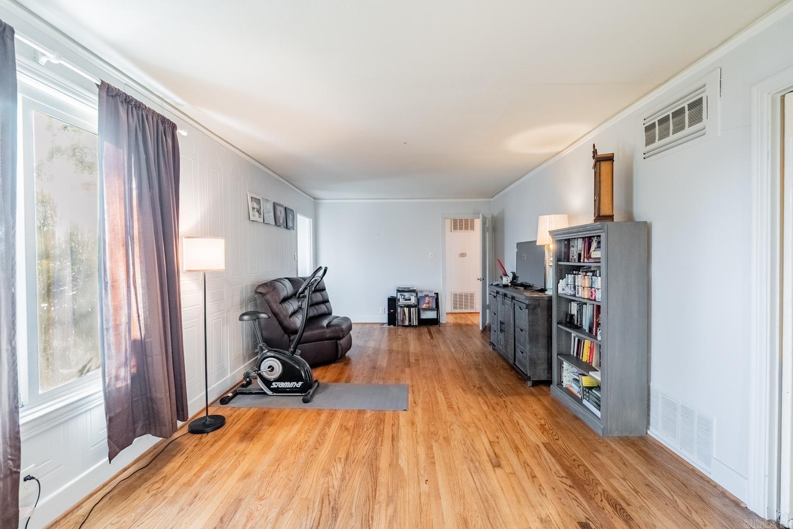 HEYDENS NLR HEIGHTS - Residential