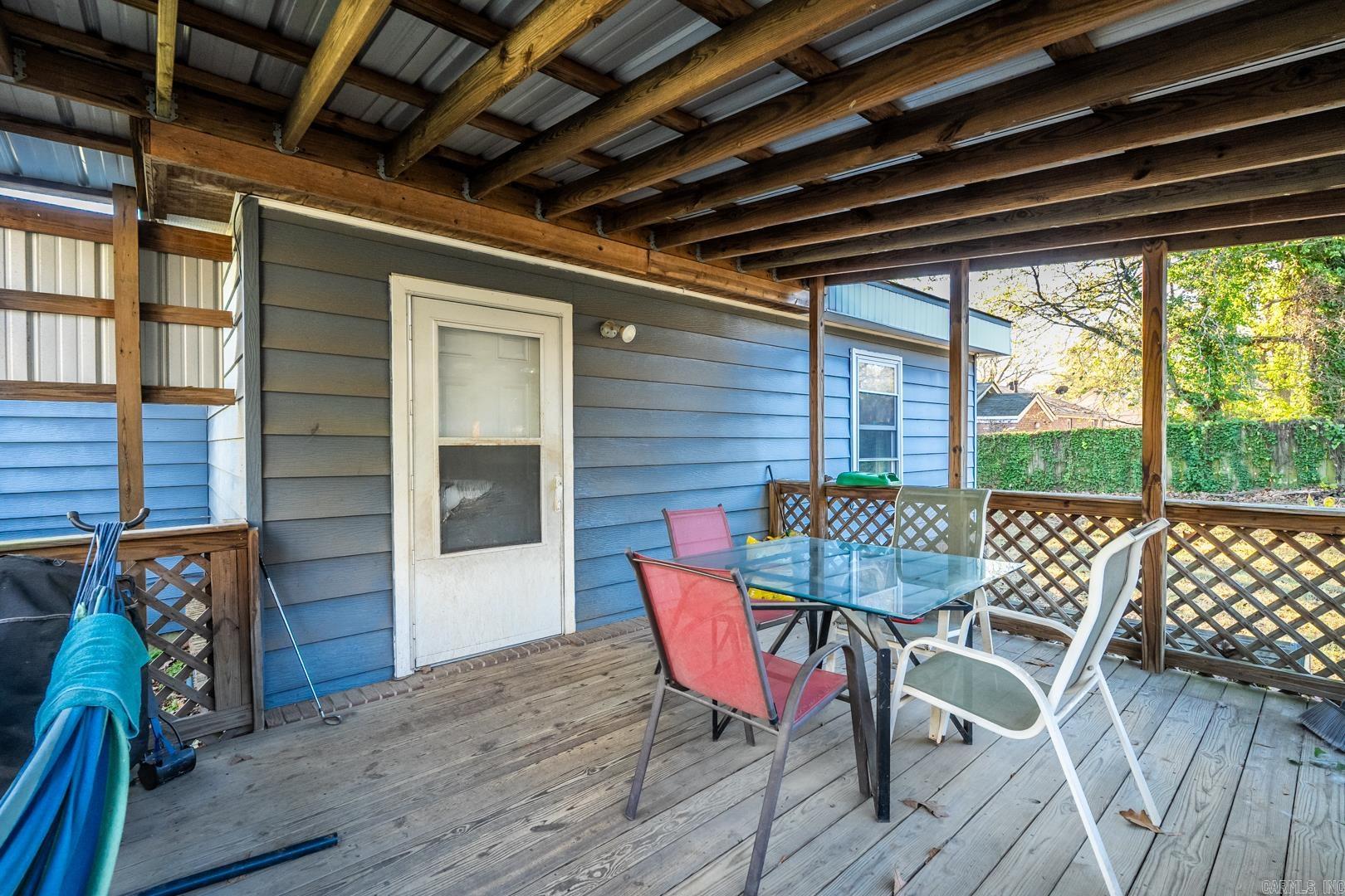 HEYDENS NLR HEIGHTS - Residential