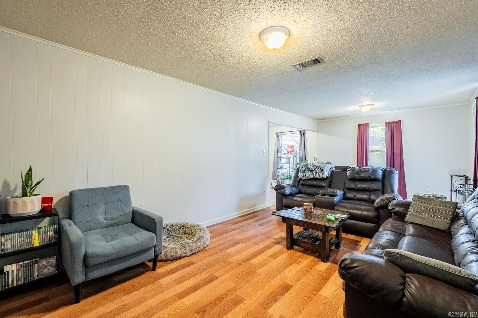 HEYDENS NLR HEIGHTS - Residential