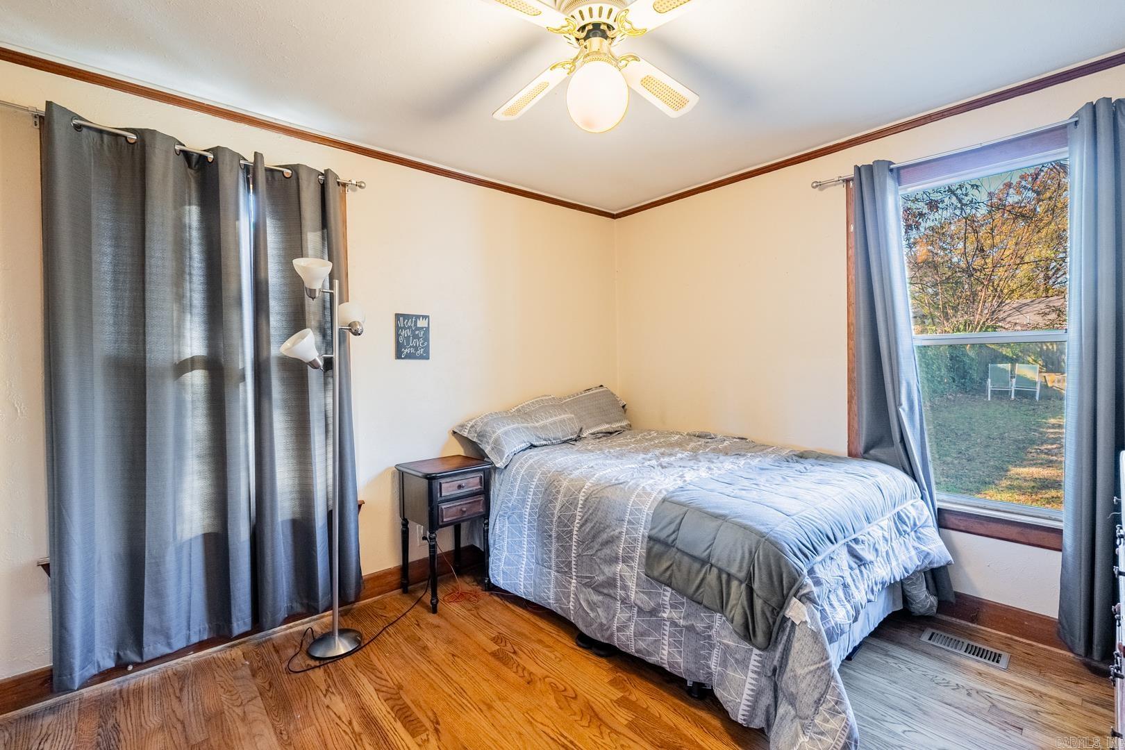 HEYDENS NLR HEIGHTS - Residential