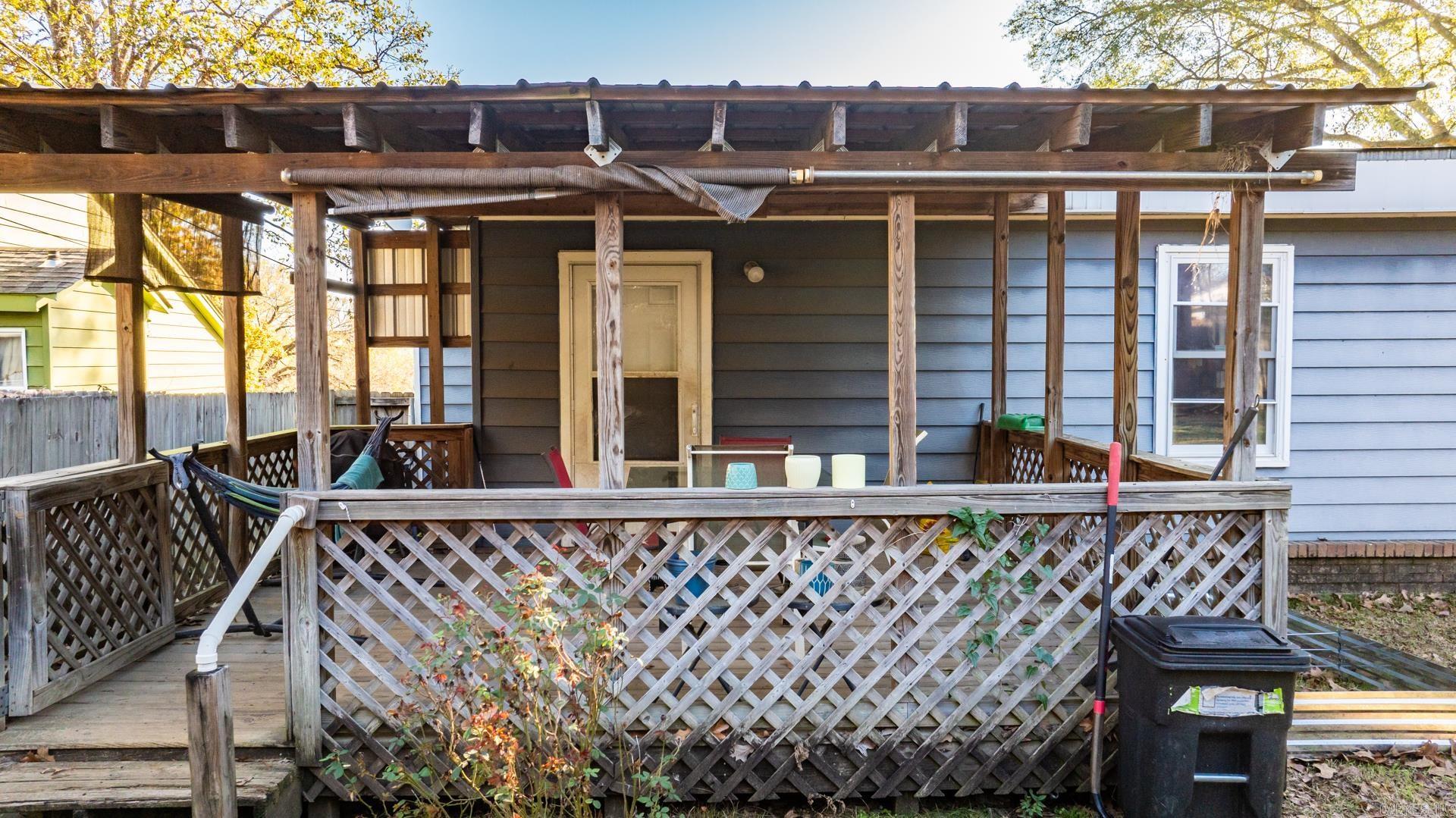 HEYDENS NLR HEIGHTS - Residential