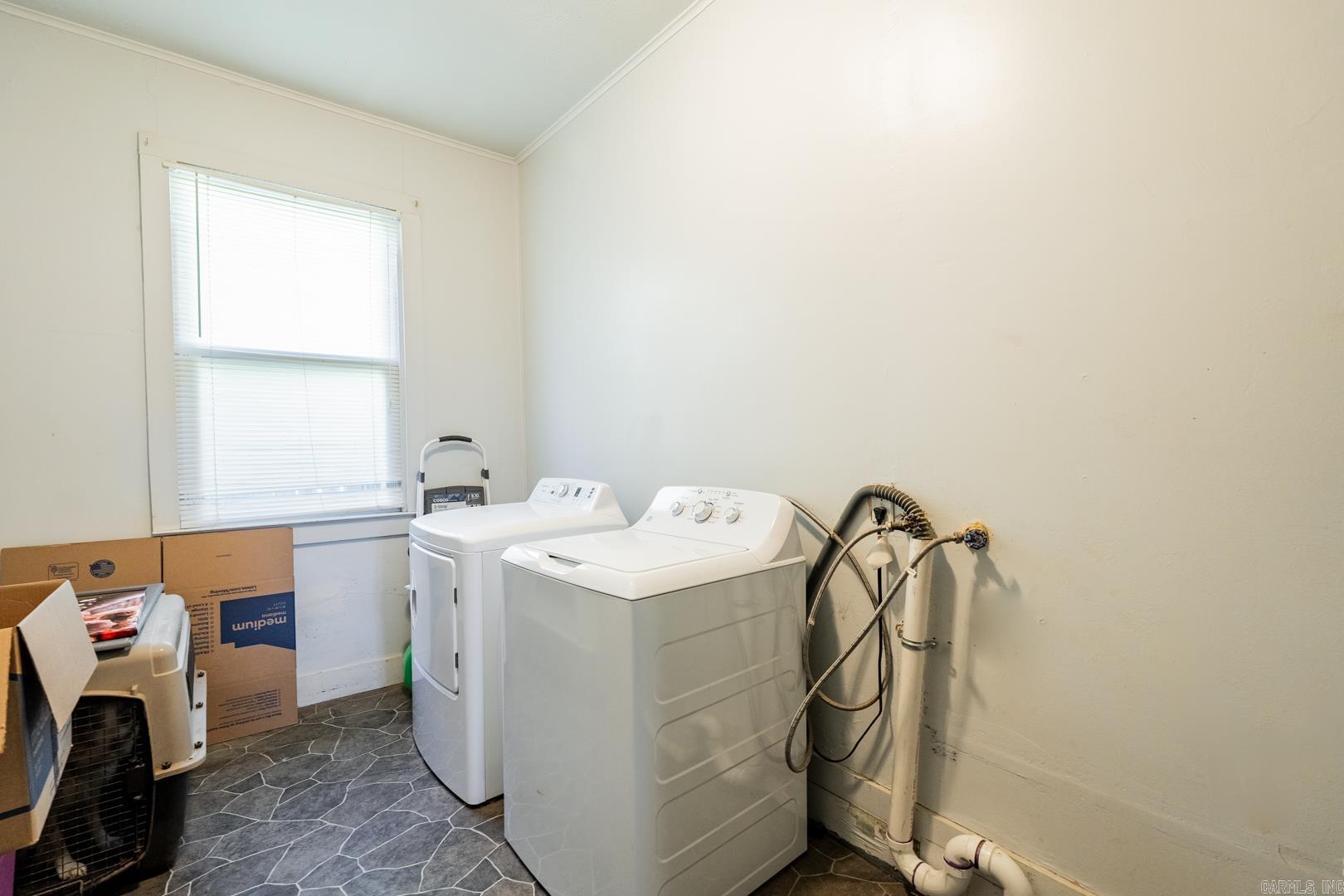 HEYDENS NLR HEIGHTS - Residential