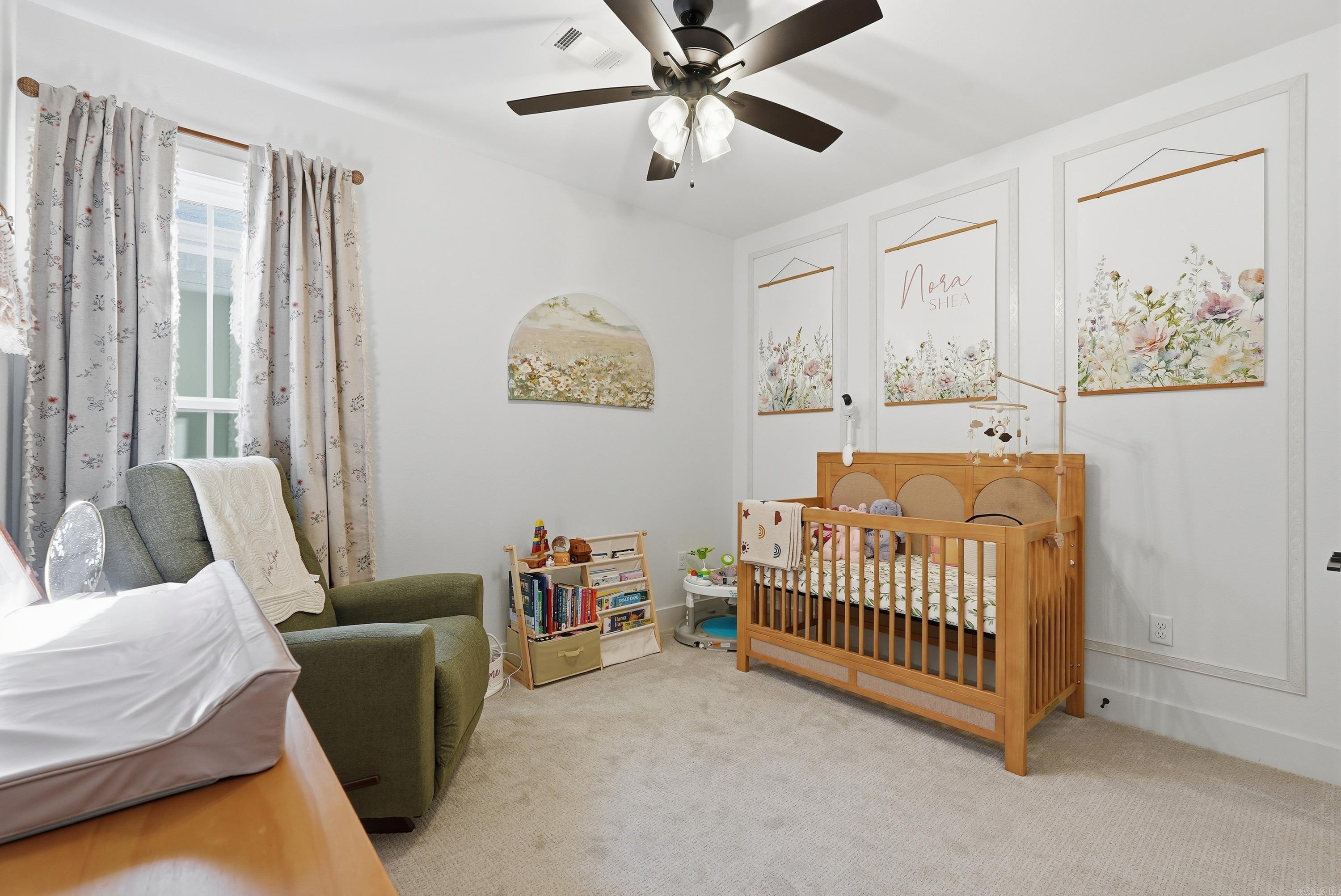 MIDTOWN BRYANT - Residential