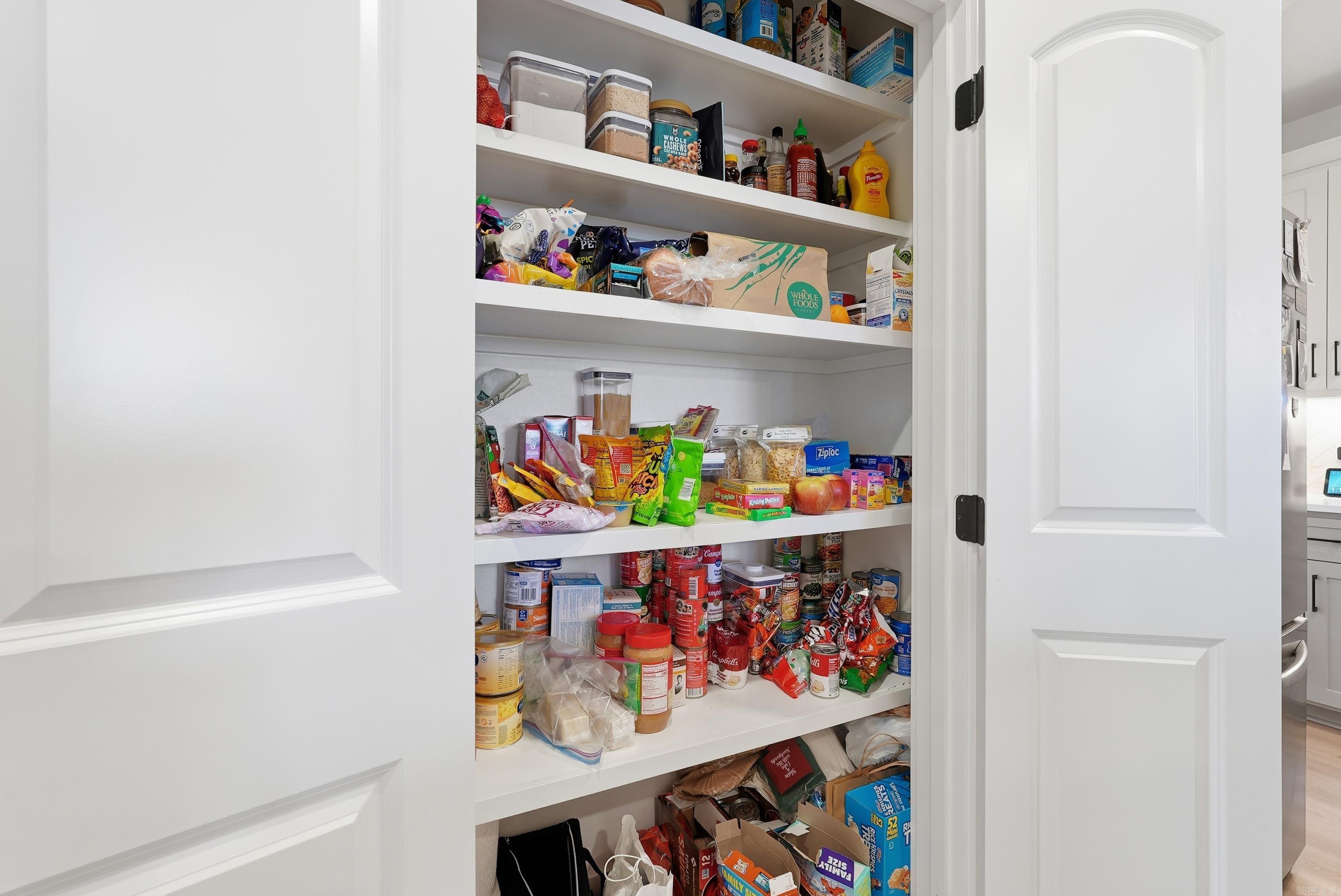 MIDTOWN BRYANT - Residential