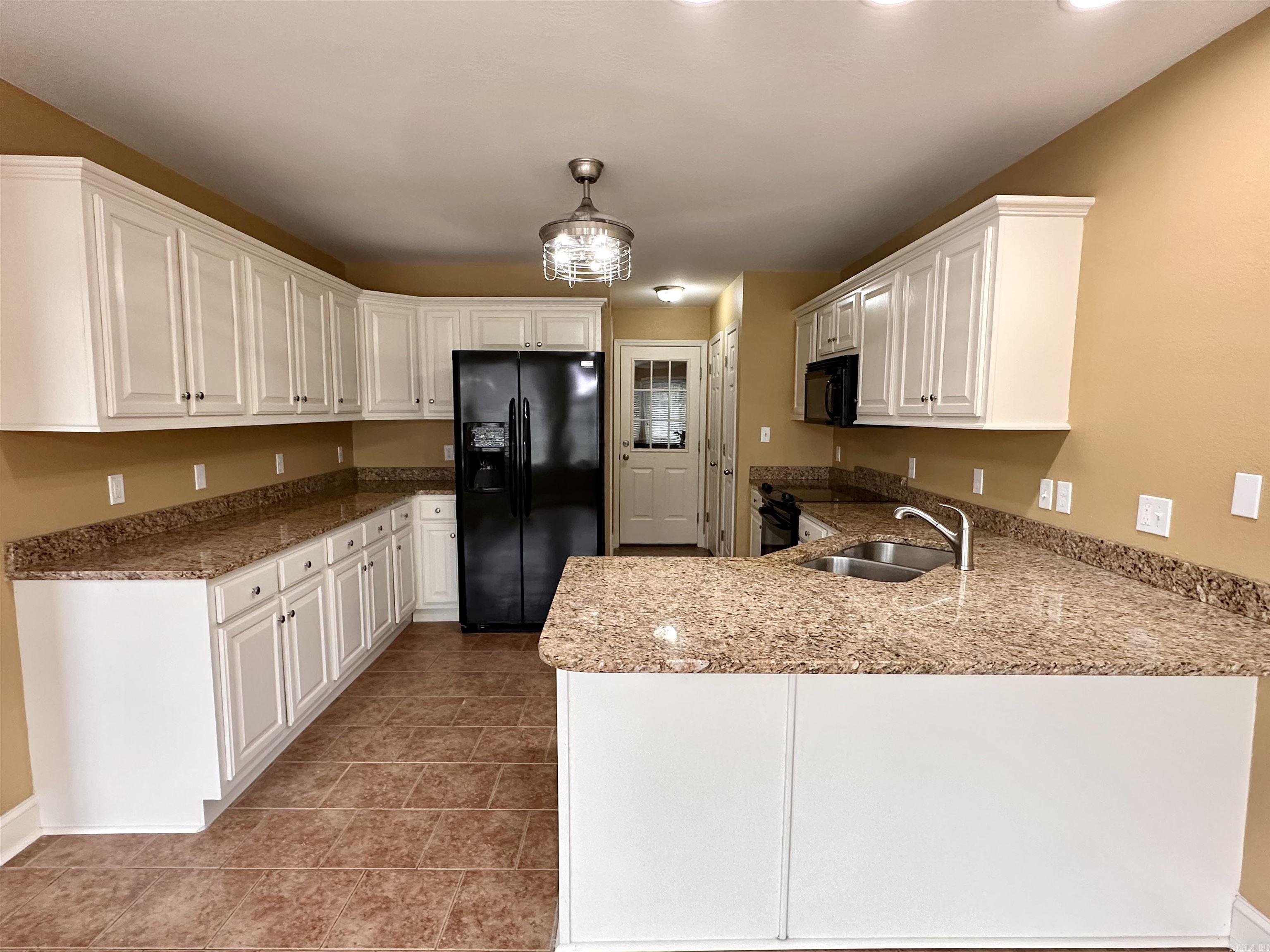 THE PADDOCK - Residential