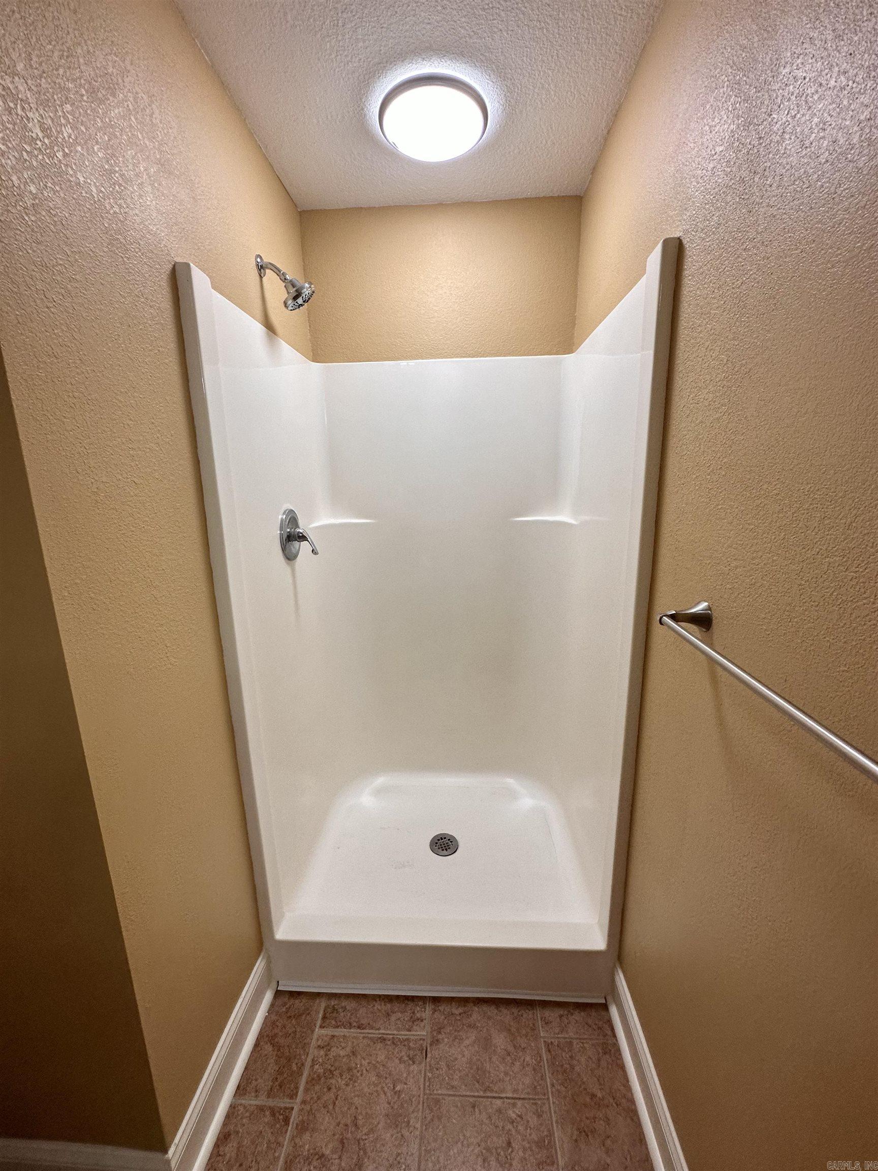 THE PADDOCK - Residential