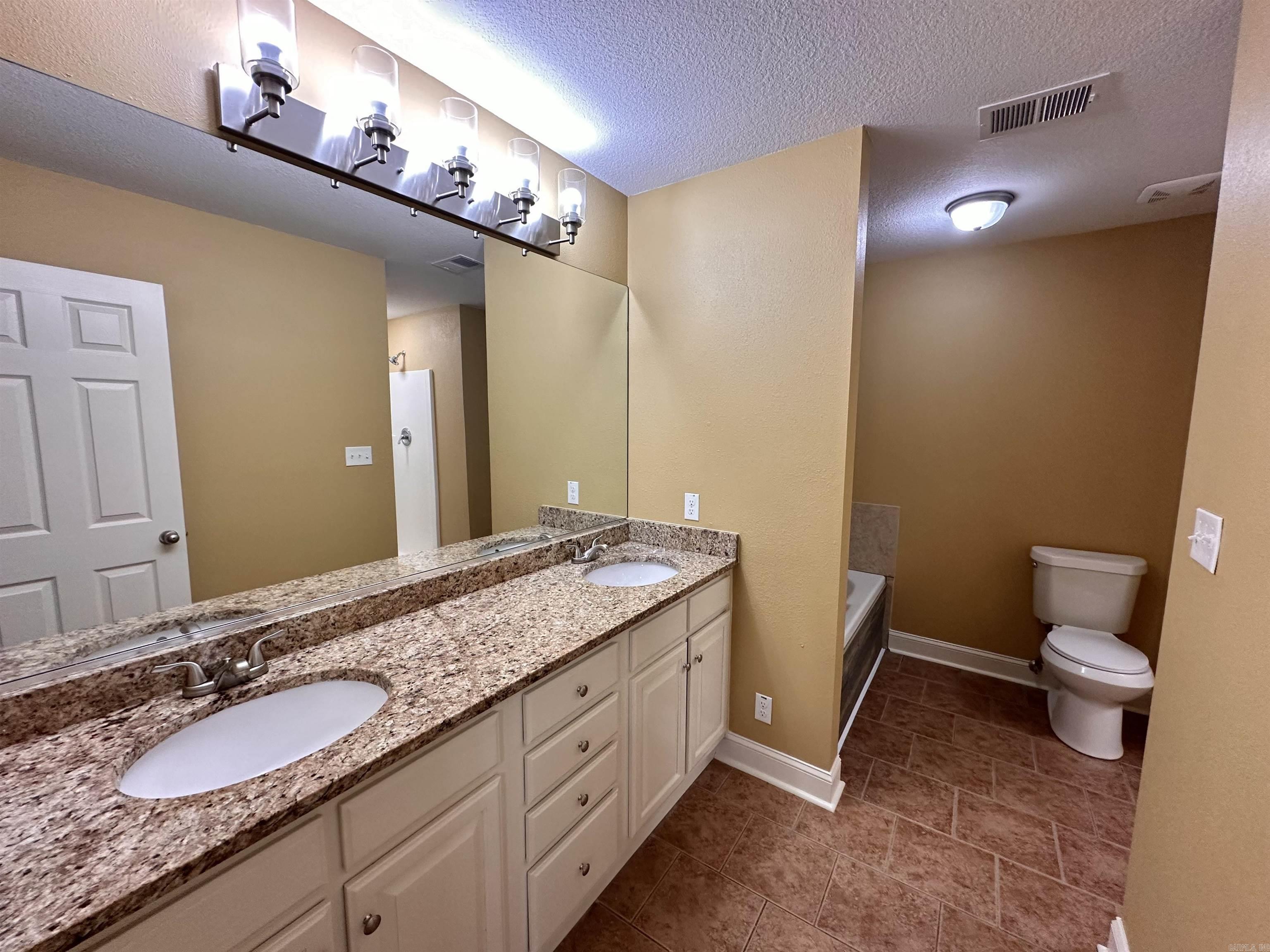 THE PADDOCK - Residential