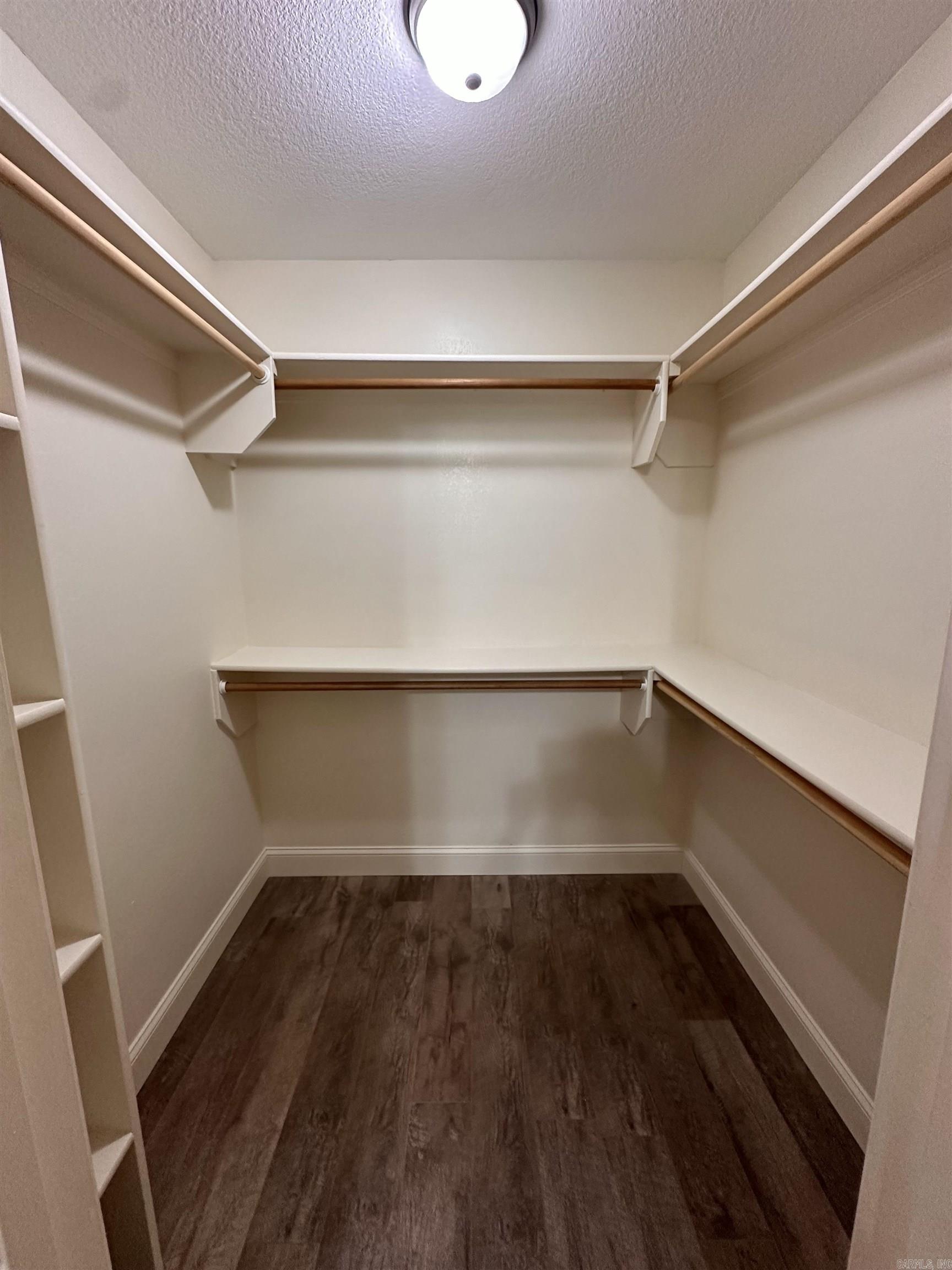 THE PADDOCK - Residential