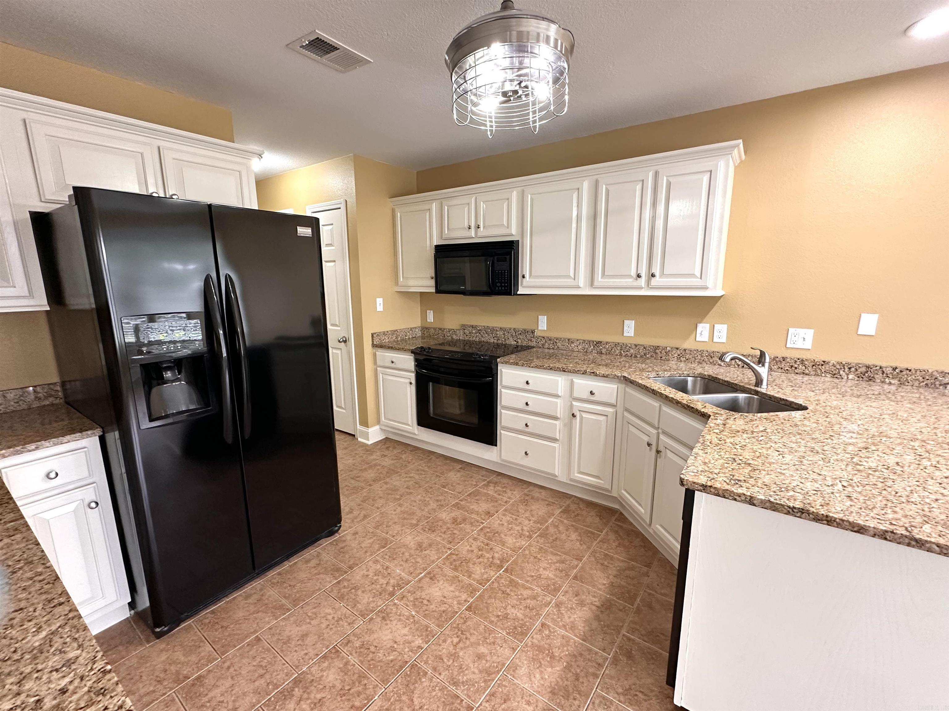 THE PADDOCK - Residential