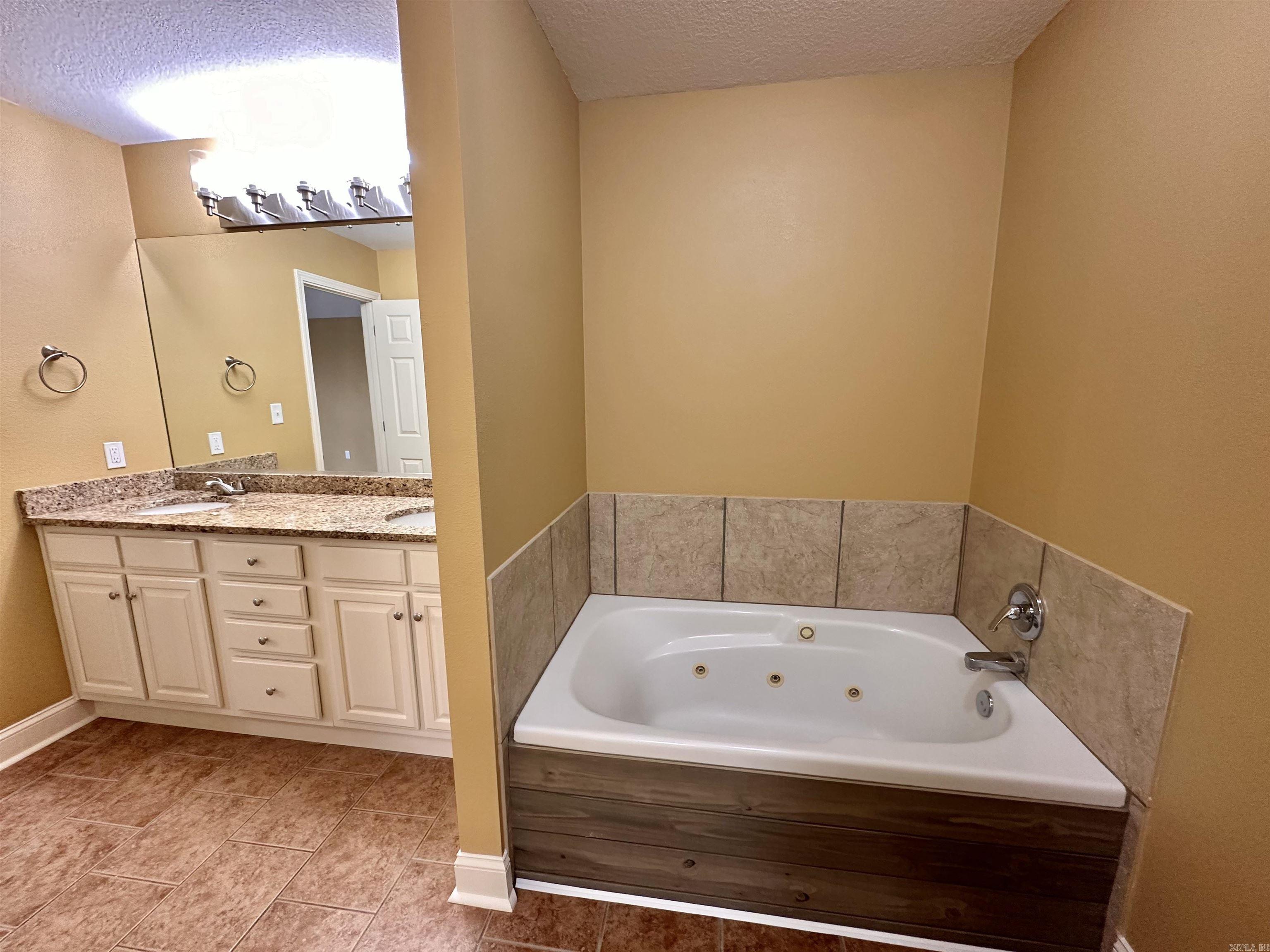 THE PADDOCK - Residential