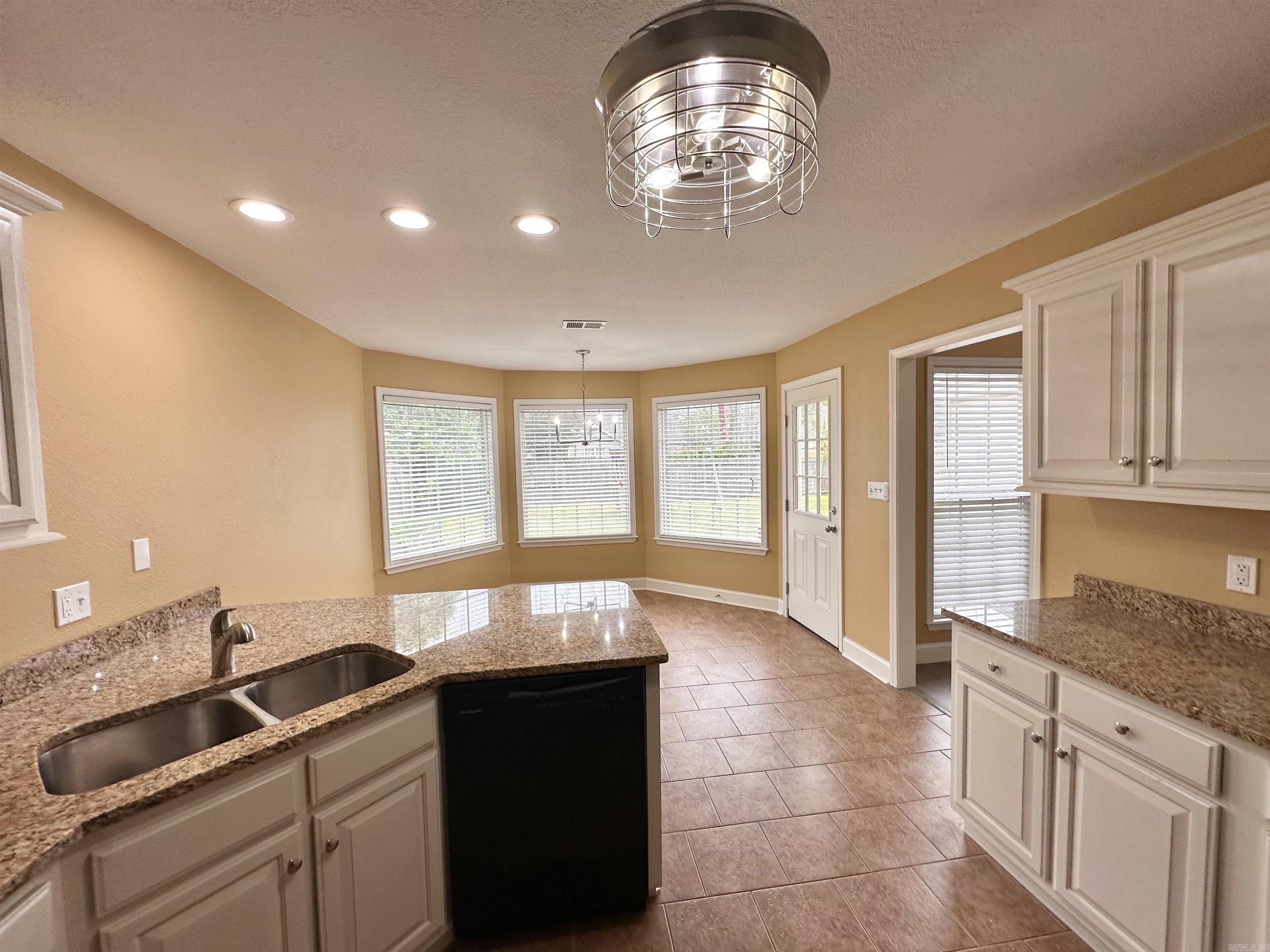 THE PADDOCK - Residential