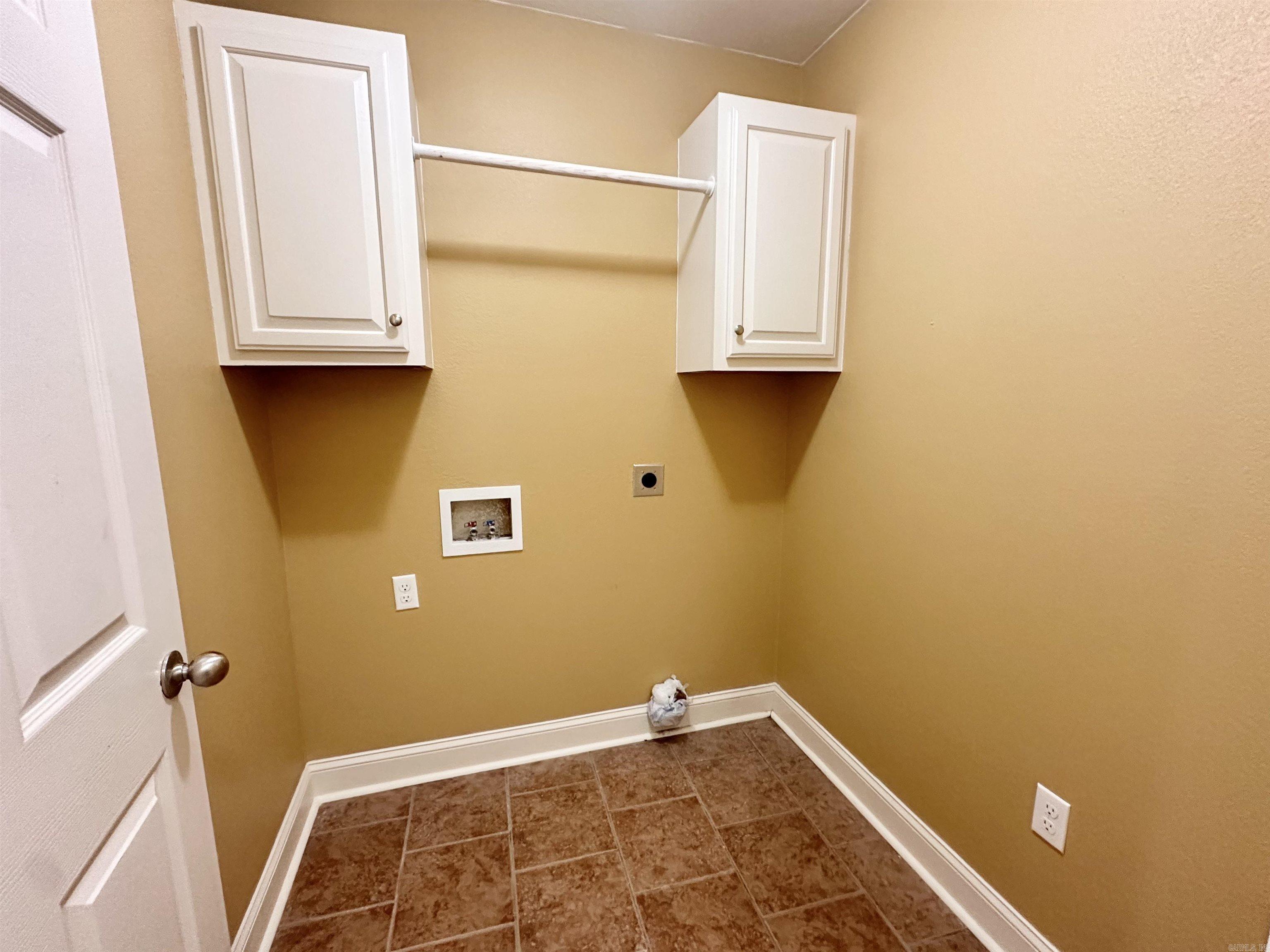 THE PADDOCK - Residential