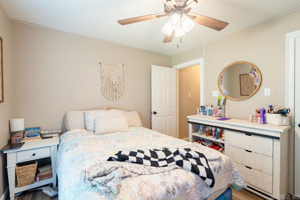 North Heights Phase I - Residential