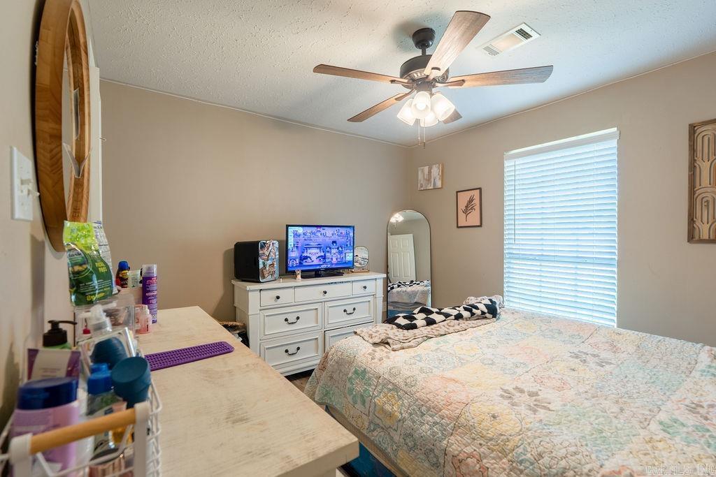 North Heights Phase I - Residential