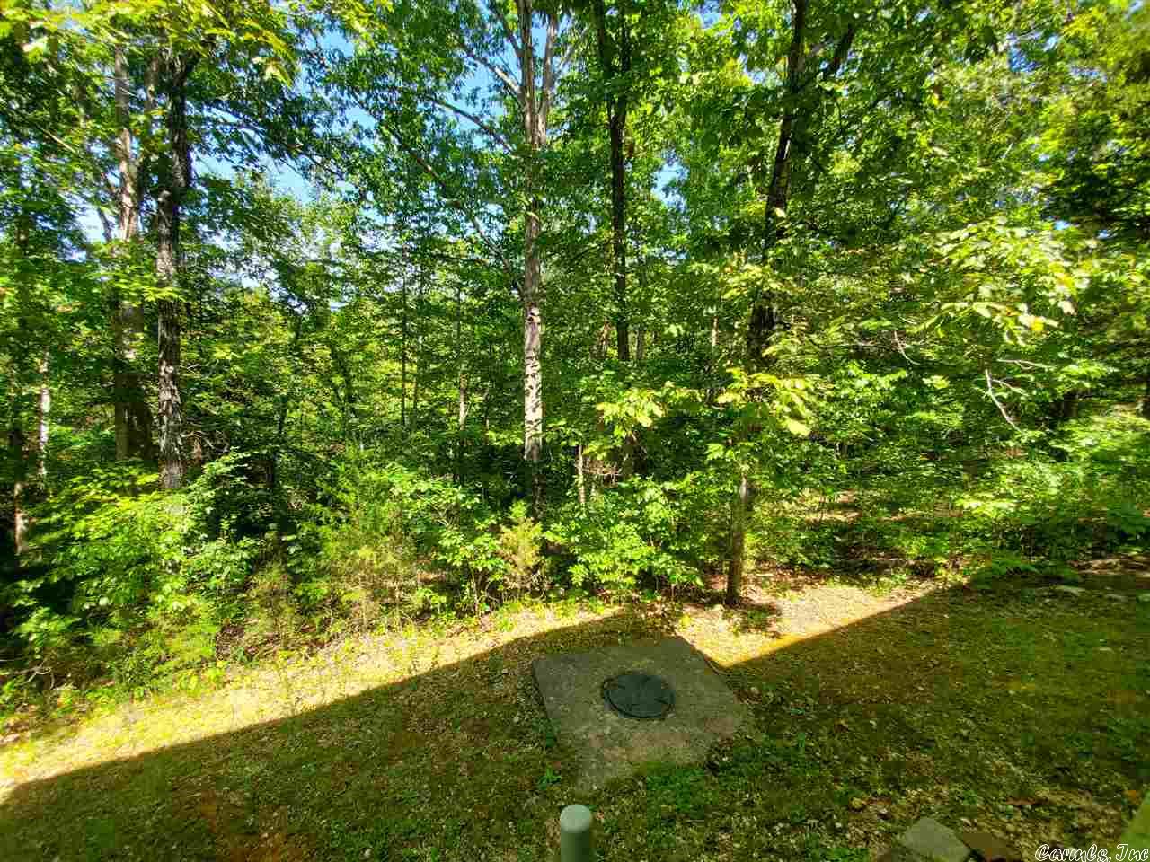 Townhouse 3rd - Residential Lease