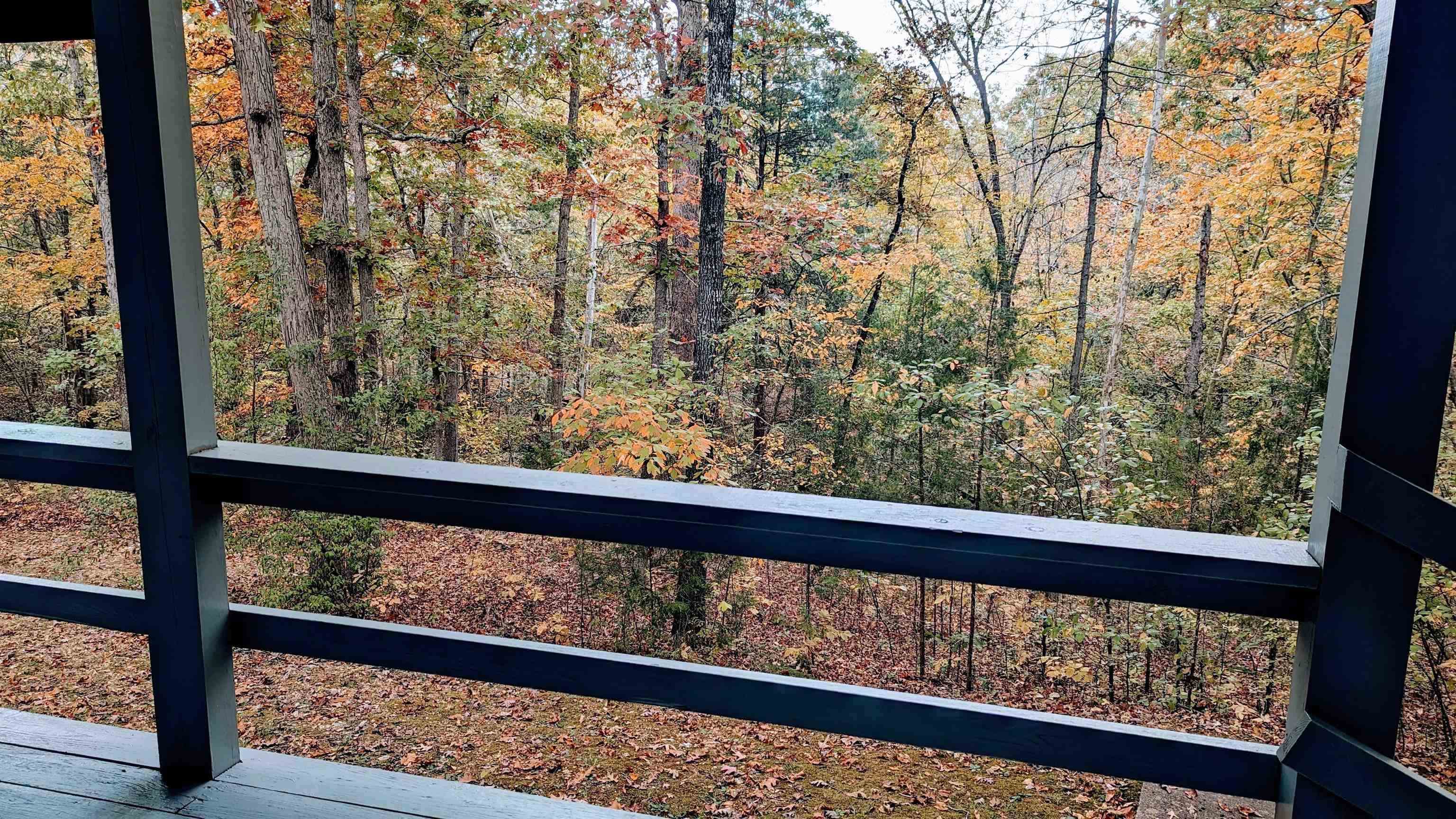 Townhouse 3rd - Residential Lease