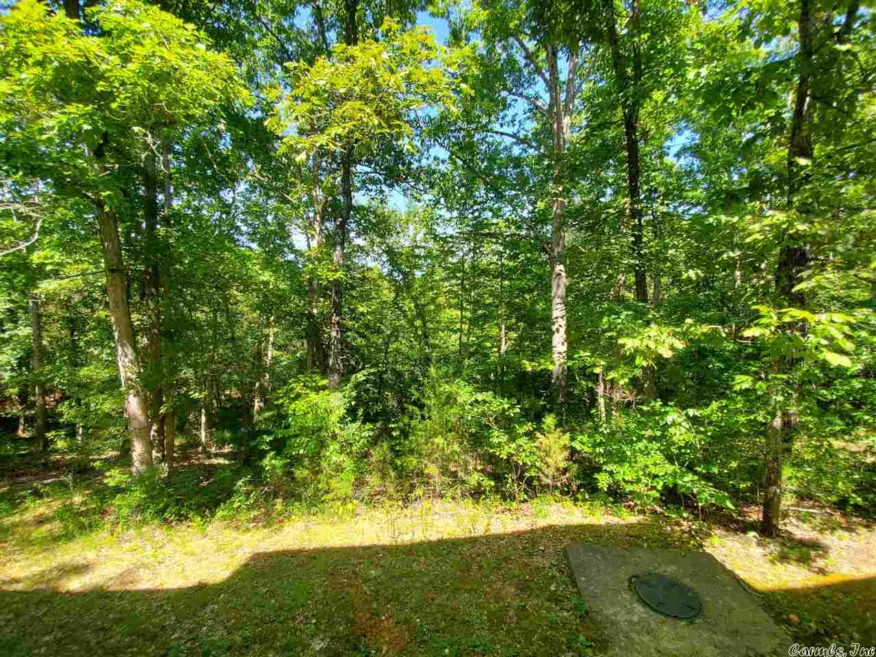 Townhouse 3rd - Residential Lease